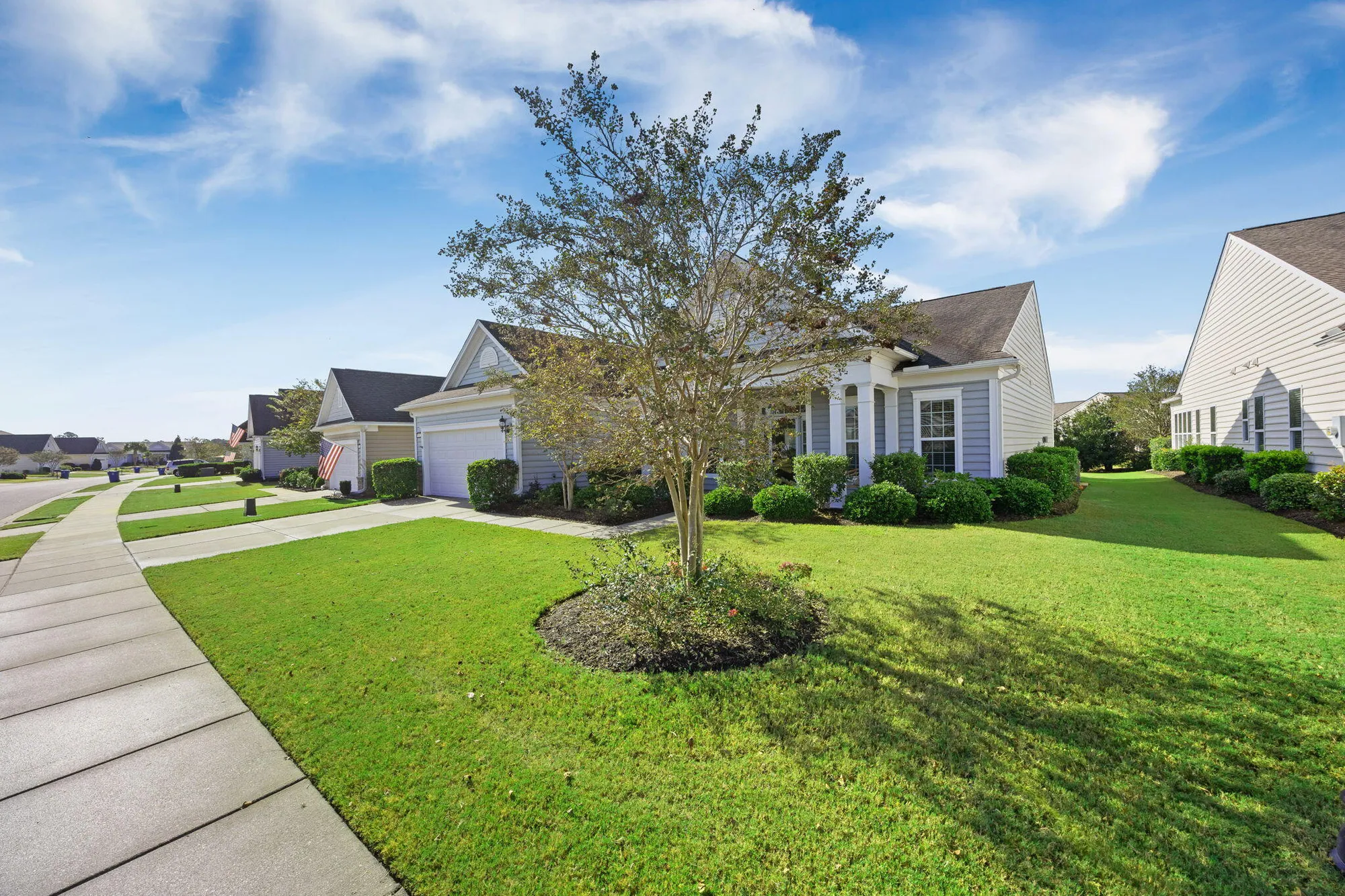 Property Slideshow image 5 of 68 | 167 billowing sails st, Summerville, SC, 29486