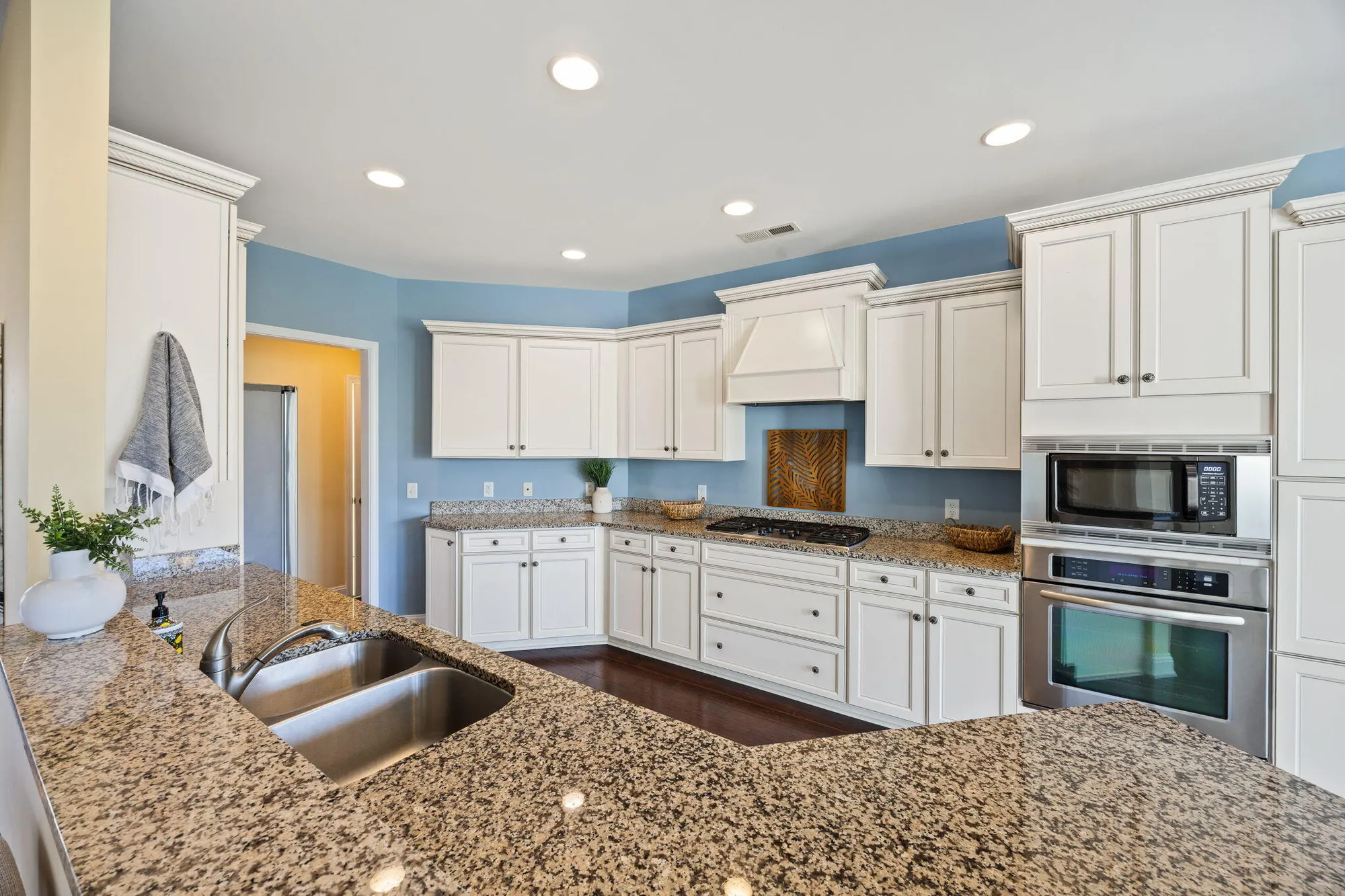 Property Slideshow image 20 of 68 | 167 billowing sails st, Summerville, SC, 29486