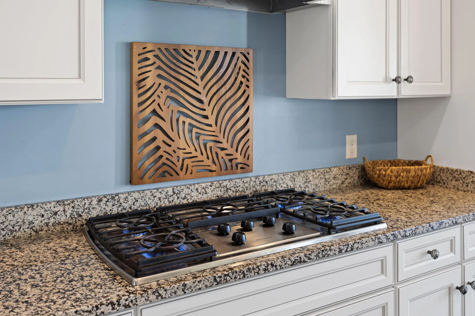 Property Slideshow image 24 of 68 | 167 billowing sails st, Summerville, SC, 29486