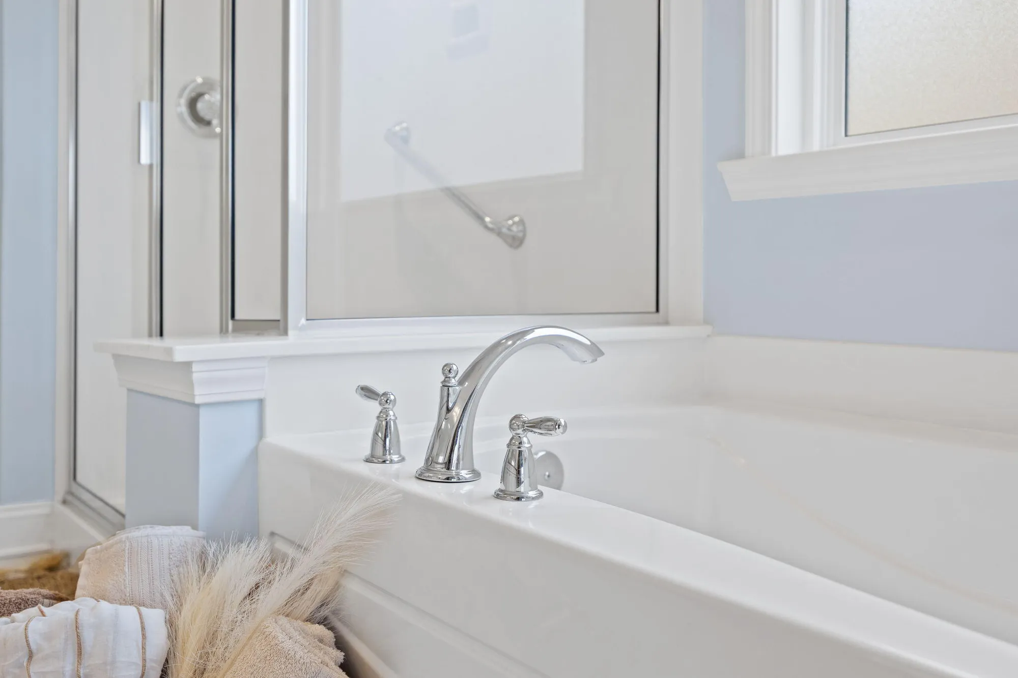 Property Slideshow image 34 of 68 | 167 billowing sails st, Summerville, SC, 29486