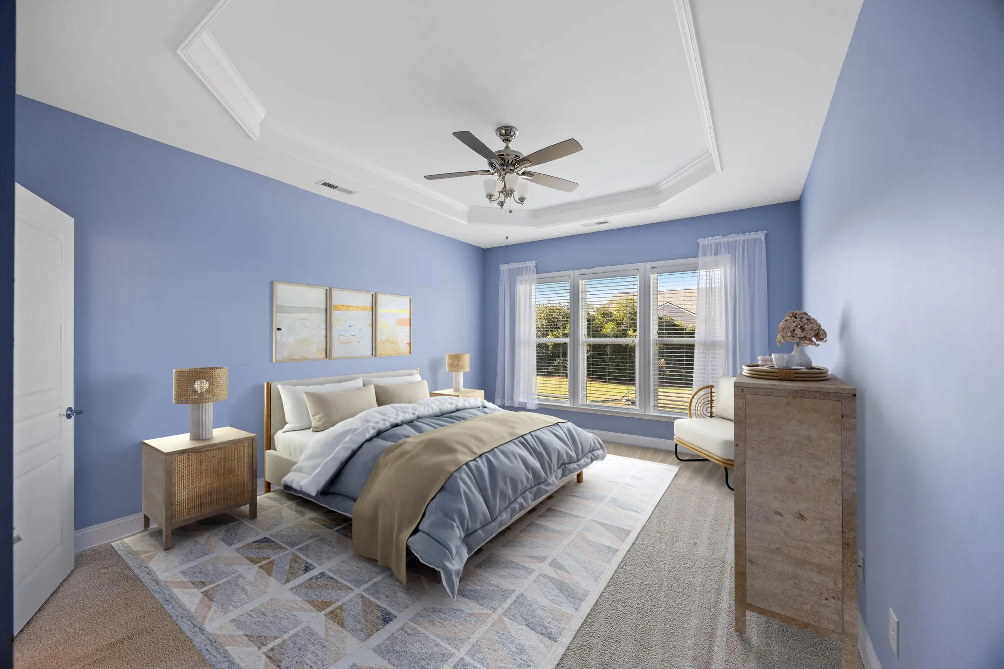 Property Slideshow image 30 of 68 | 167 billowing sails st, Summerville, SC, 29486