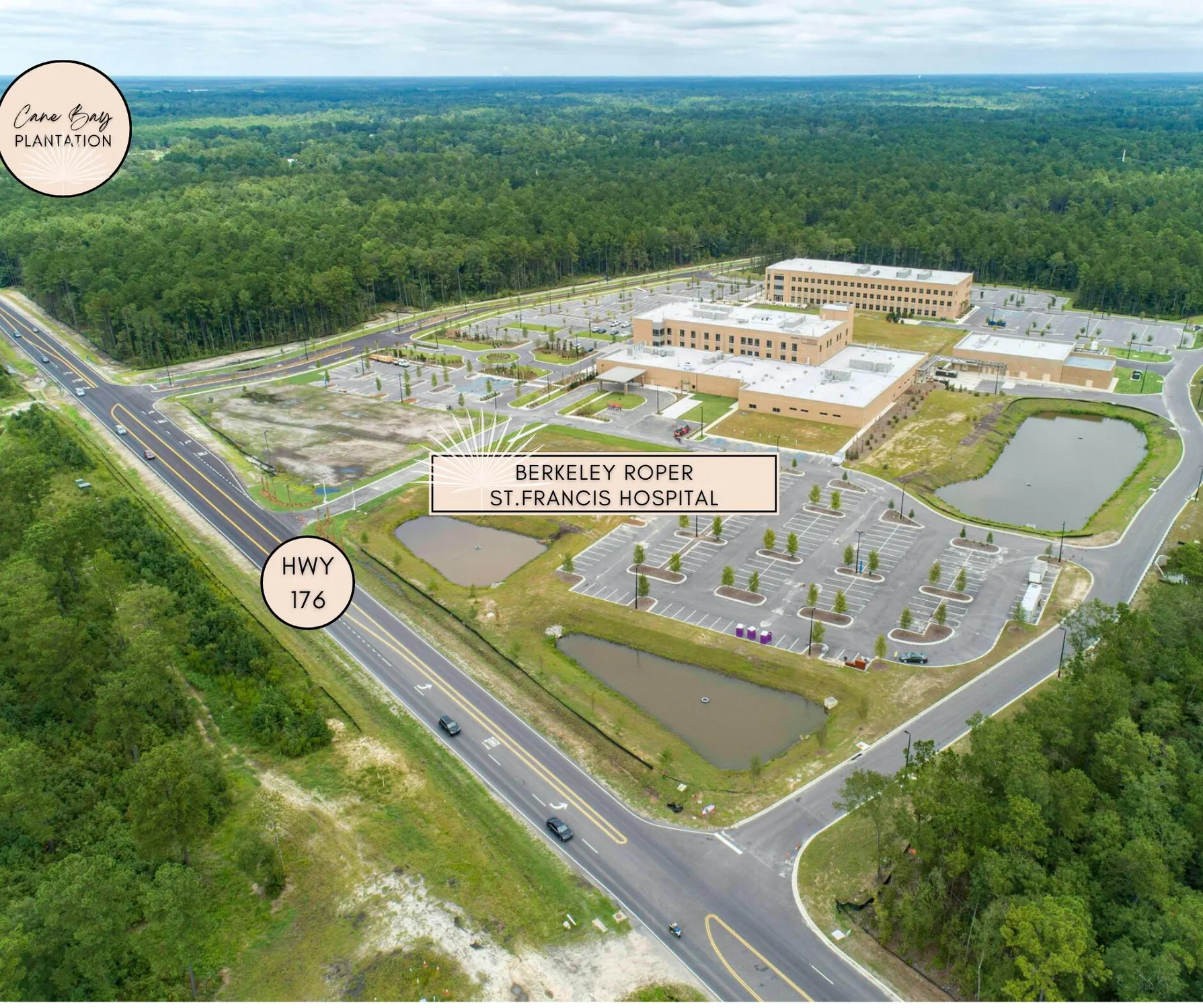 Property Slideshow image 65 of 68 | 167 billowing sails st, Summerville, SC, 29486