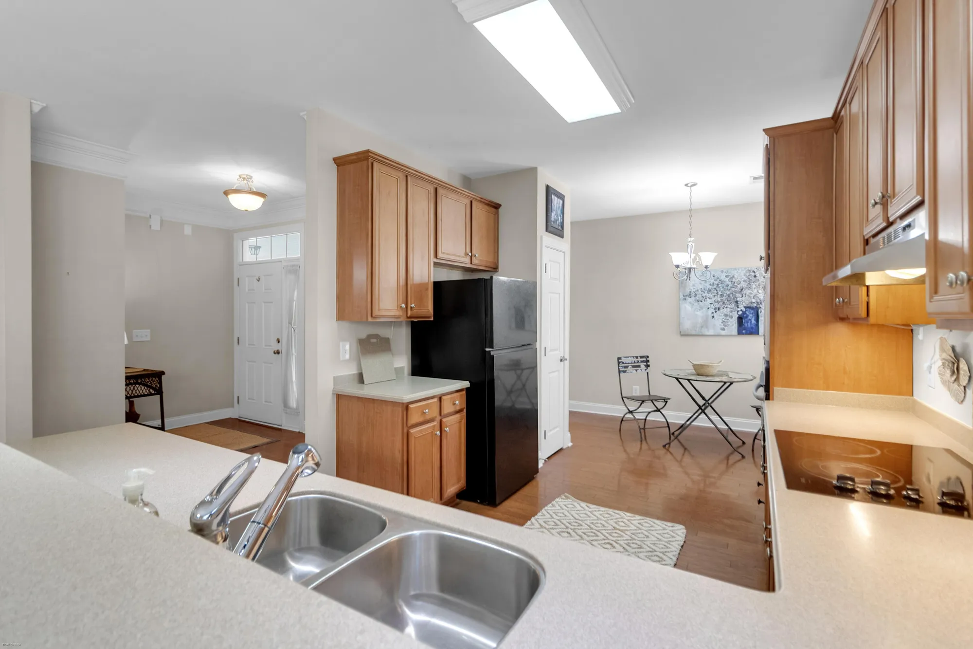 Property Slideshow image 10 of 65 | 2676 hanford mills ln, North Charleston, SC, 29406