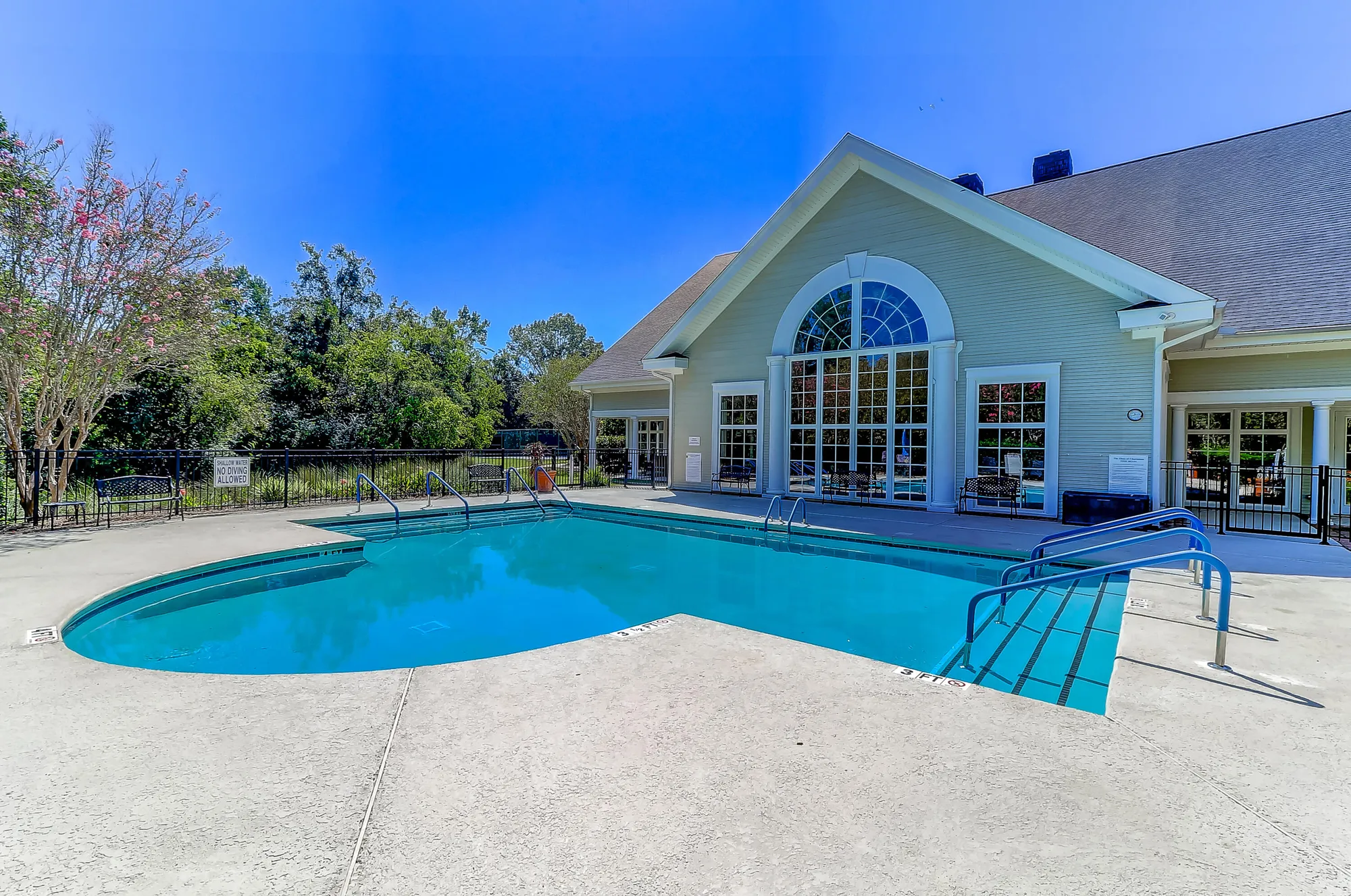 Property Slideshow image 45 of 65 | 2676 hanford mills ln, North Charleston, SC, 29406