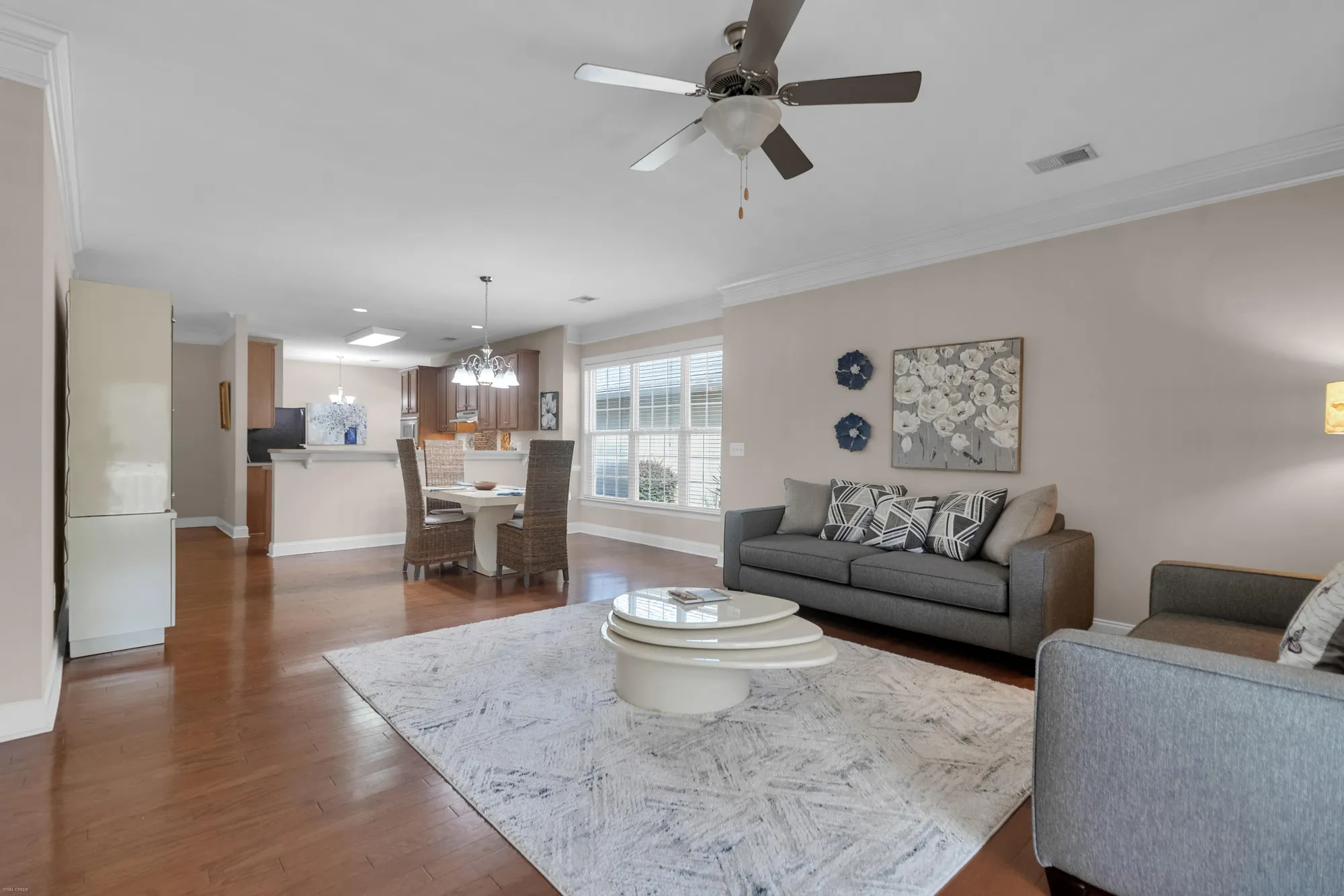 Property Slideshow image 18 of 65 | 2676 hanford mills ln, North Charleston, SC, 29406