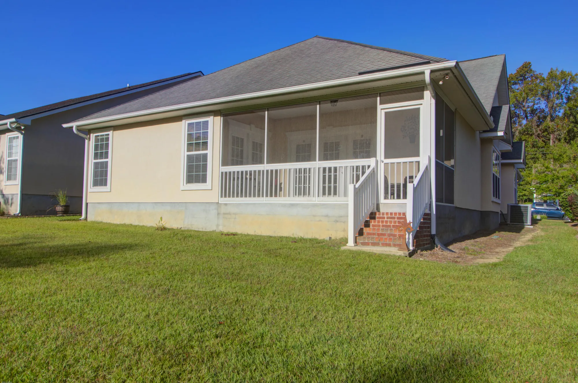 Property Slideshow image 54 of 65 | 2676 hanford mills ln, North Charleston, SC, 29406