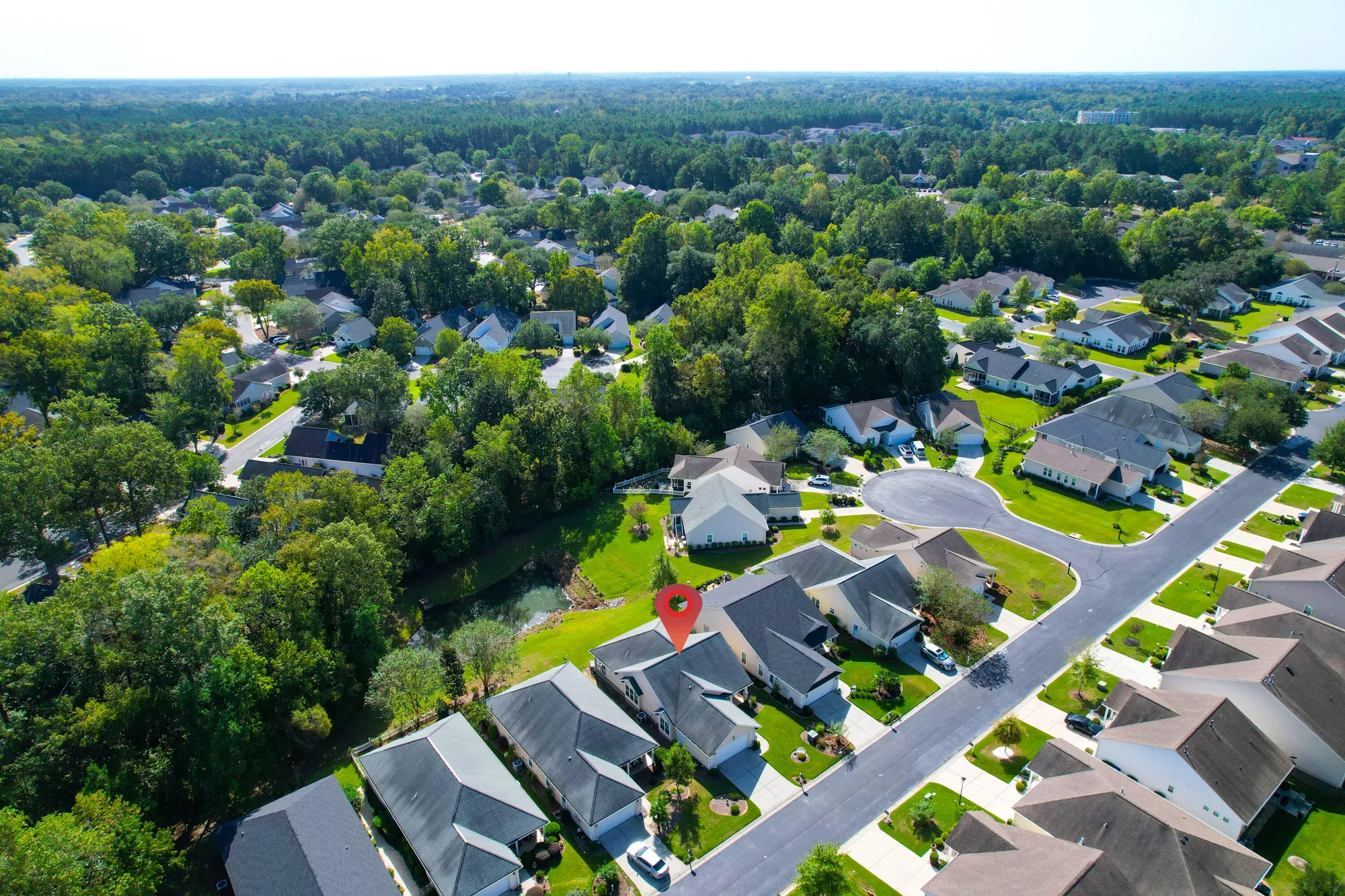 Property Slideshow image 58 of 65 | 2676 hanford mills ln, North Charleston, SC, 29406