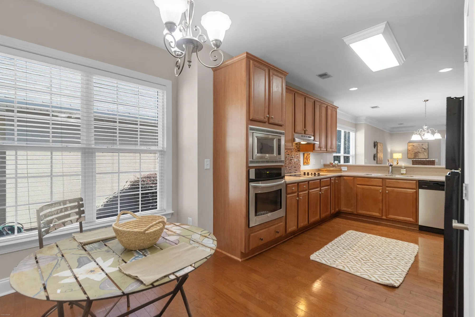 Property Slideshow image 11 of 65 | 2676 hanford mills ln, North Charleston, SC, 29406