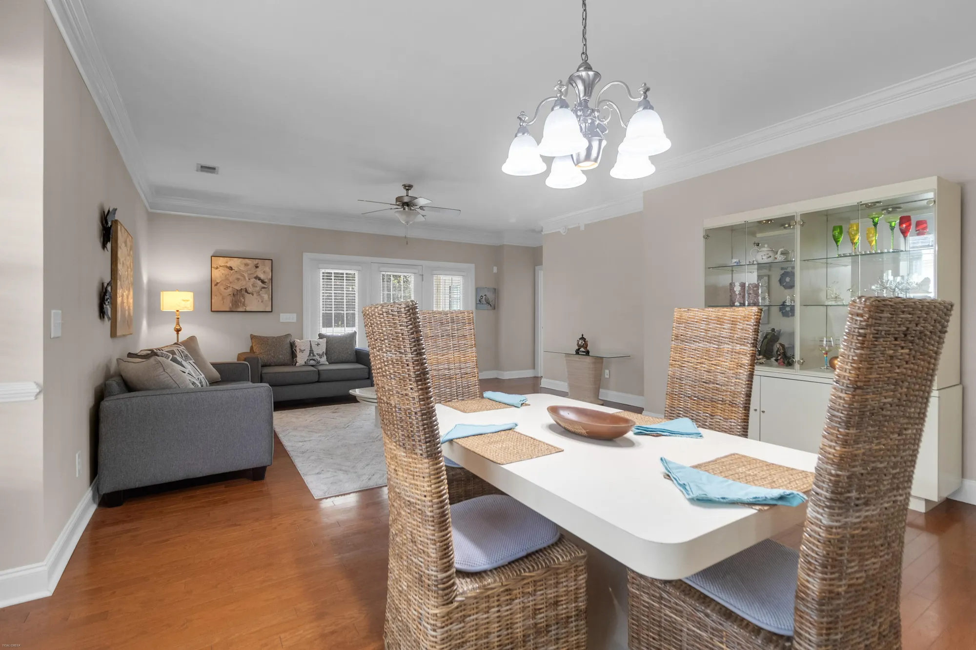 Property Slideshow image 19 of 65 | 2676 hanford mills ln, North Charleston, SC, 29406