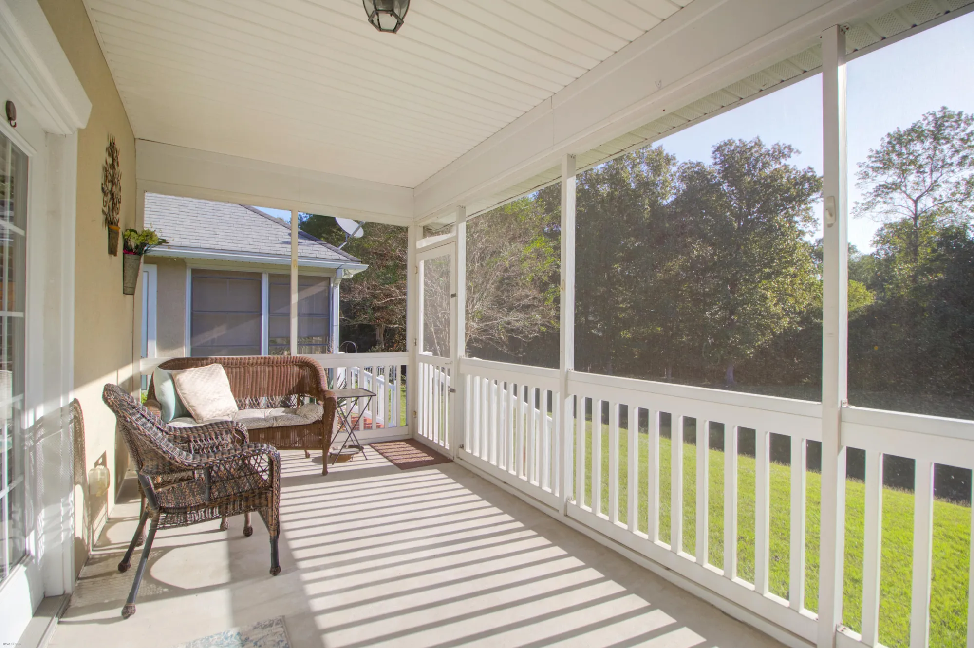 Property Slideshow image 37 of 65 | 2676 hanford mills ln, North Charleston, SC, 29406