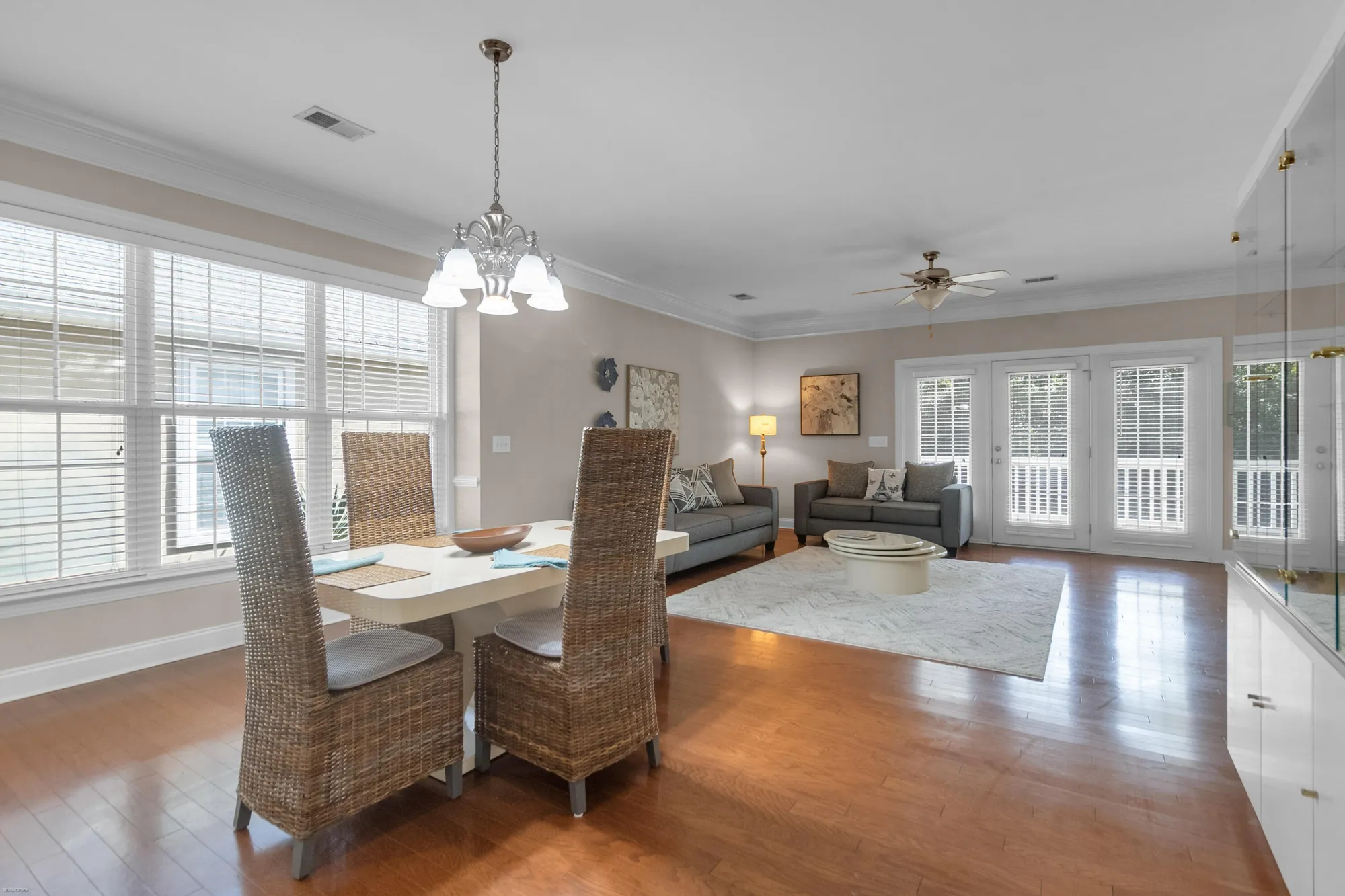 Property Slideshow image 15 of 65 | 2676 hanford mills ln, North Charleston, SC, 29406