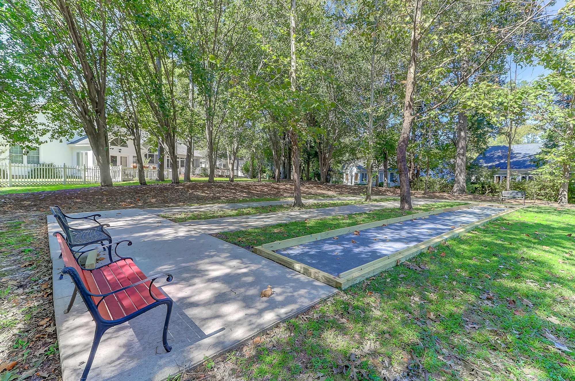 Property Slideshow image 44 of 65 | 2676 hanford mills ln, North Charleston, SC, 29406