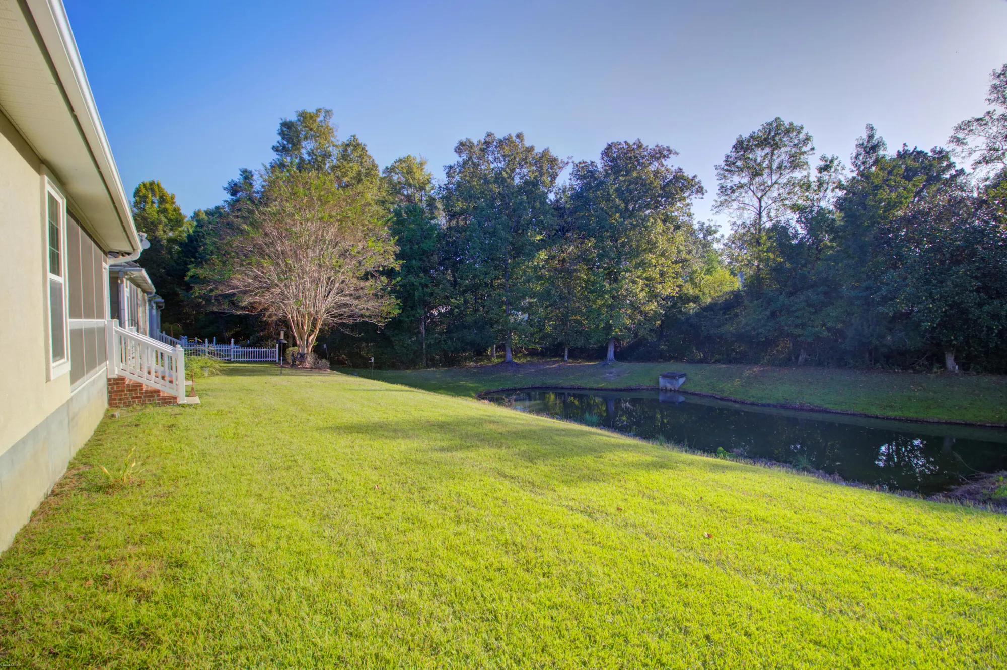 Property Slideshow image 40 of 65 | 2676 hanford mills ln, North Charleston, SC, 29406