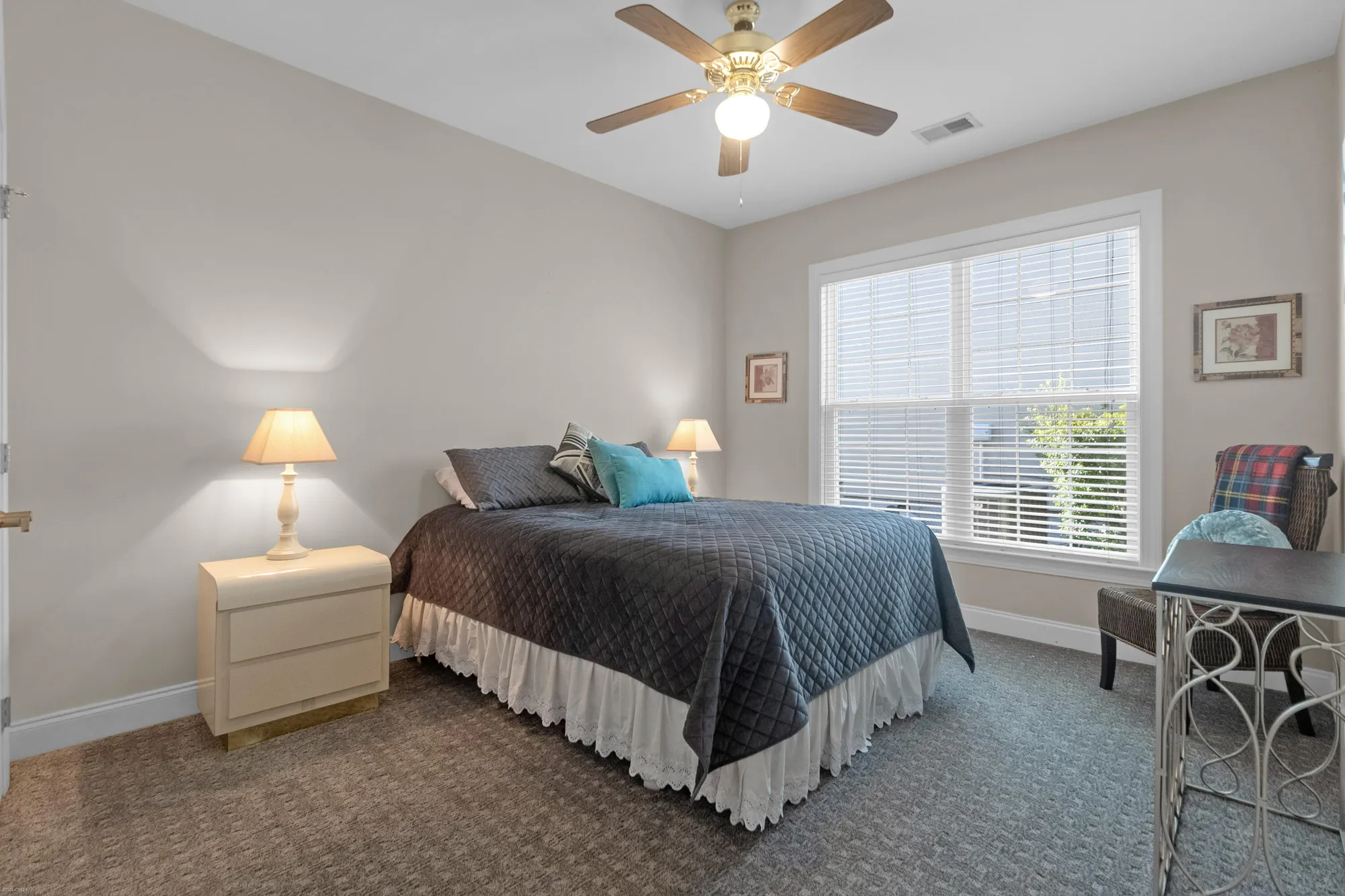 Property Slideshow image 31 of 65 | 2676 hanford mills ln, North Charleston, SC, 29406