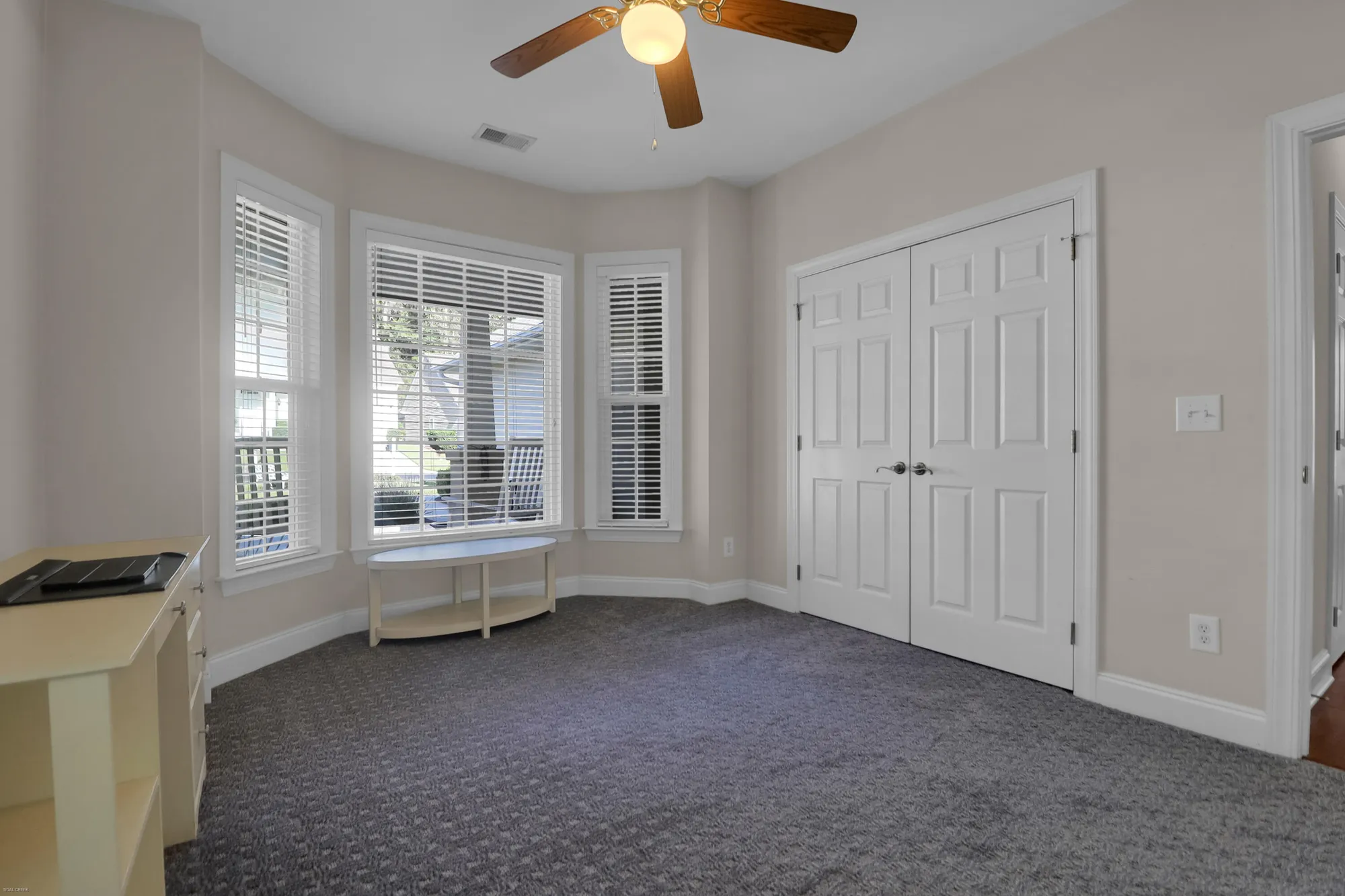 Property Slideshow image 35 of 65 | 2676 hanford mills ln, North Charleston, SC, 29406