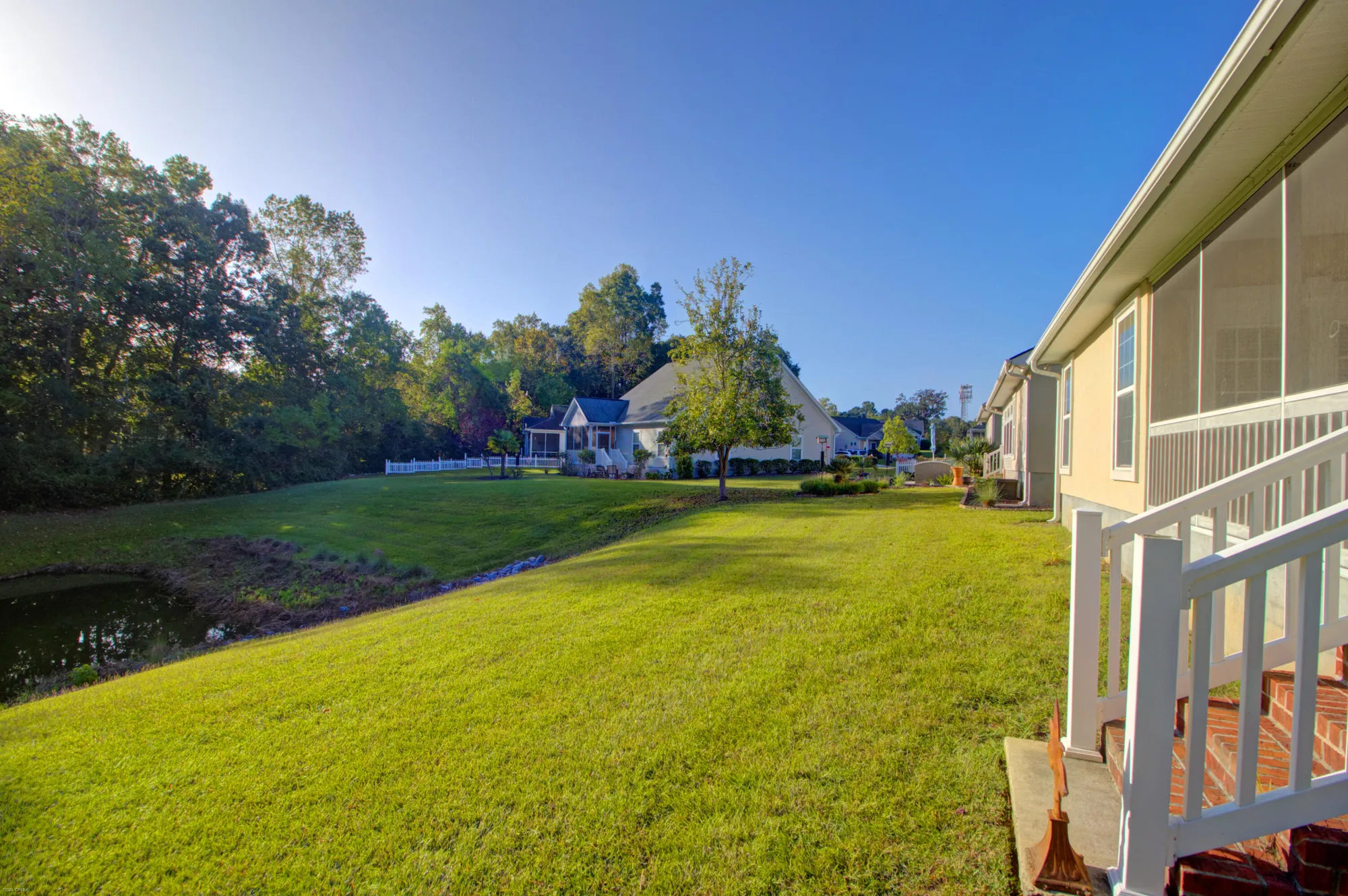 Property Slideshow image 39 of 65 | 2676 hanford mills ln, North Charleston, SC, 29406