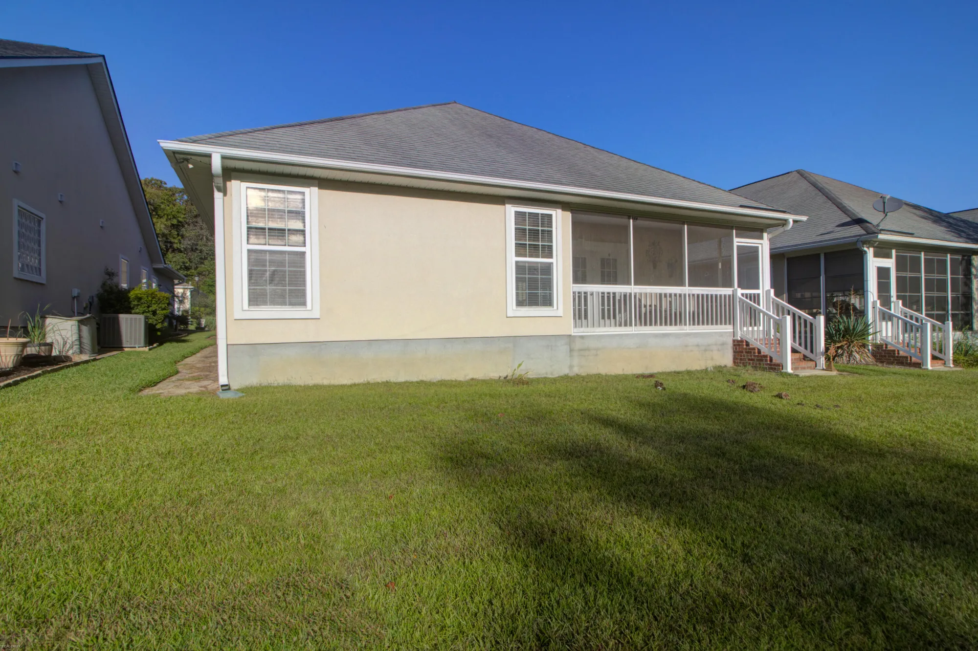 Property Slideshow image 60 of 65 | 2676 hanford mills ln, North Charleston, SC, 29406