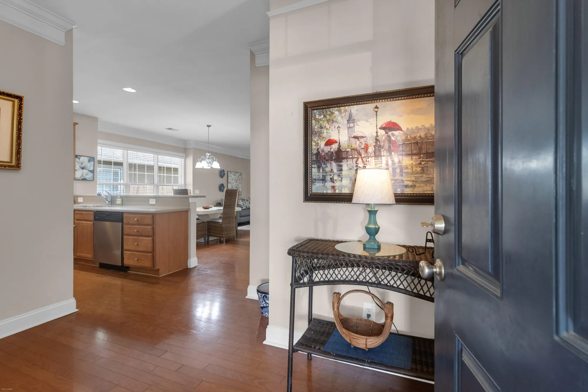 Property Slideshow image 4 of 65 | 2676 hanford mills ln, North Charleston, SC, 29406