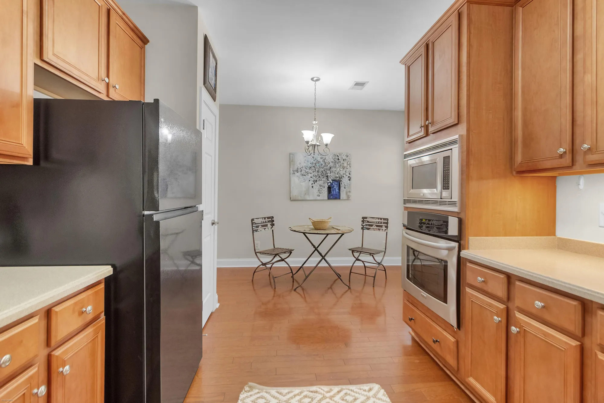 Property Slideshow image 8 of 65 | 2676 hanford mills ln, North Charleston, SC, 29406