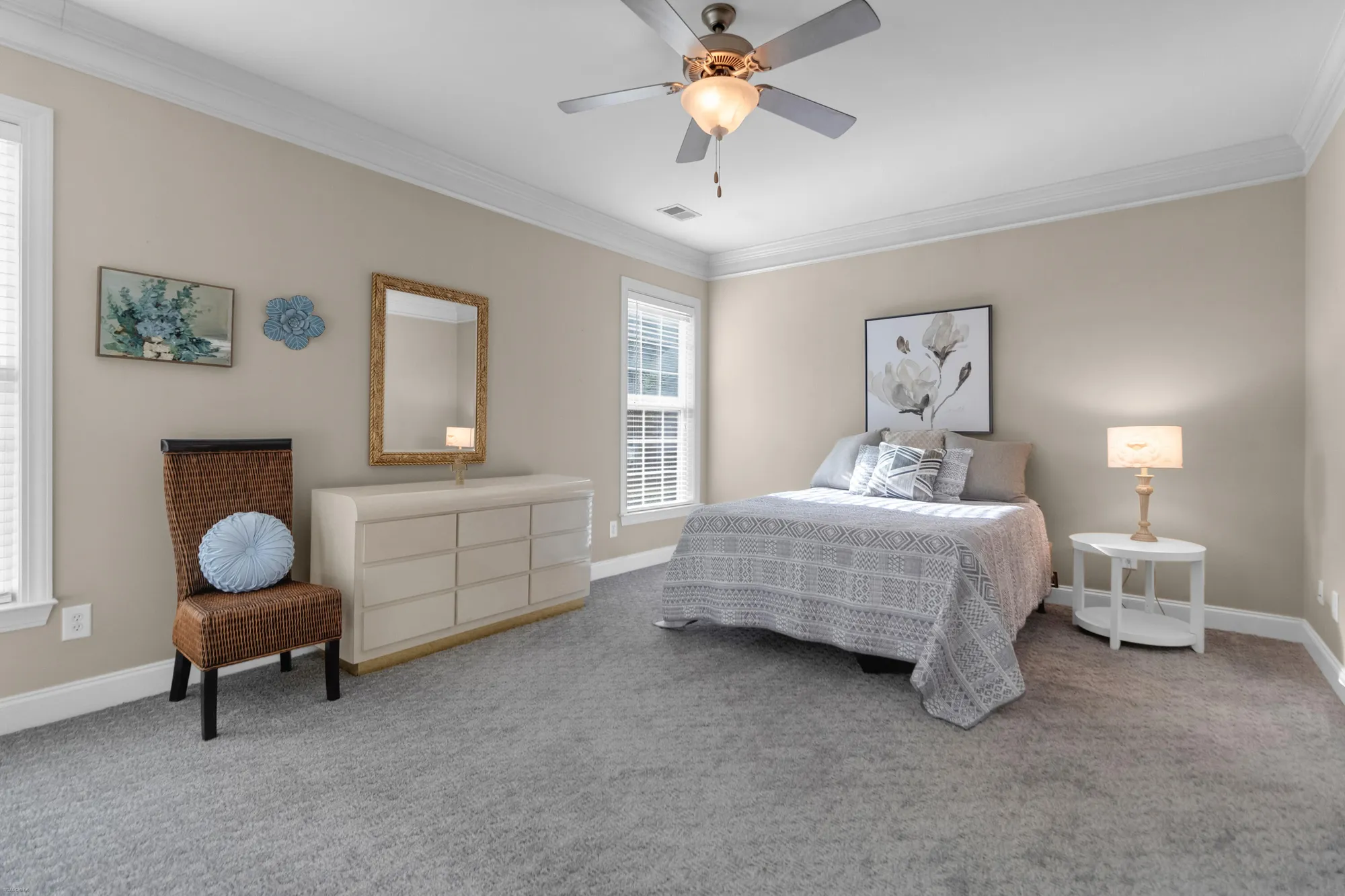 Property Slideshow image 25 of 65 | 2676 hanford mills ln, North Charleston, SC, 29406