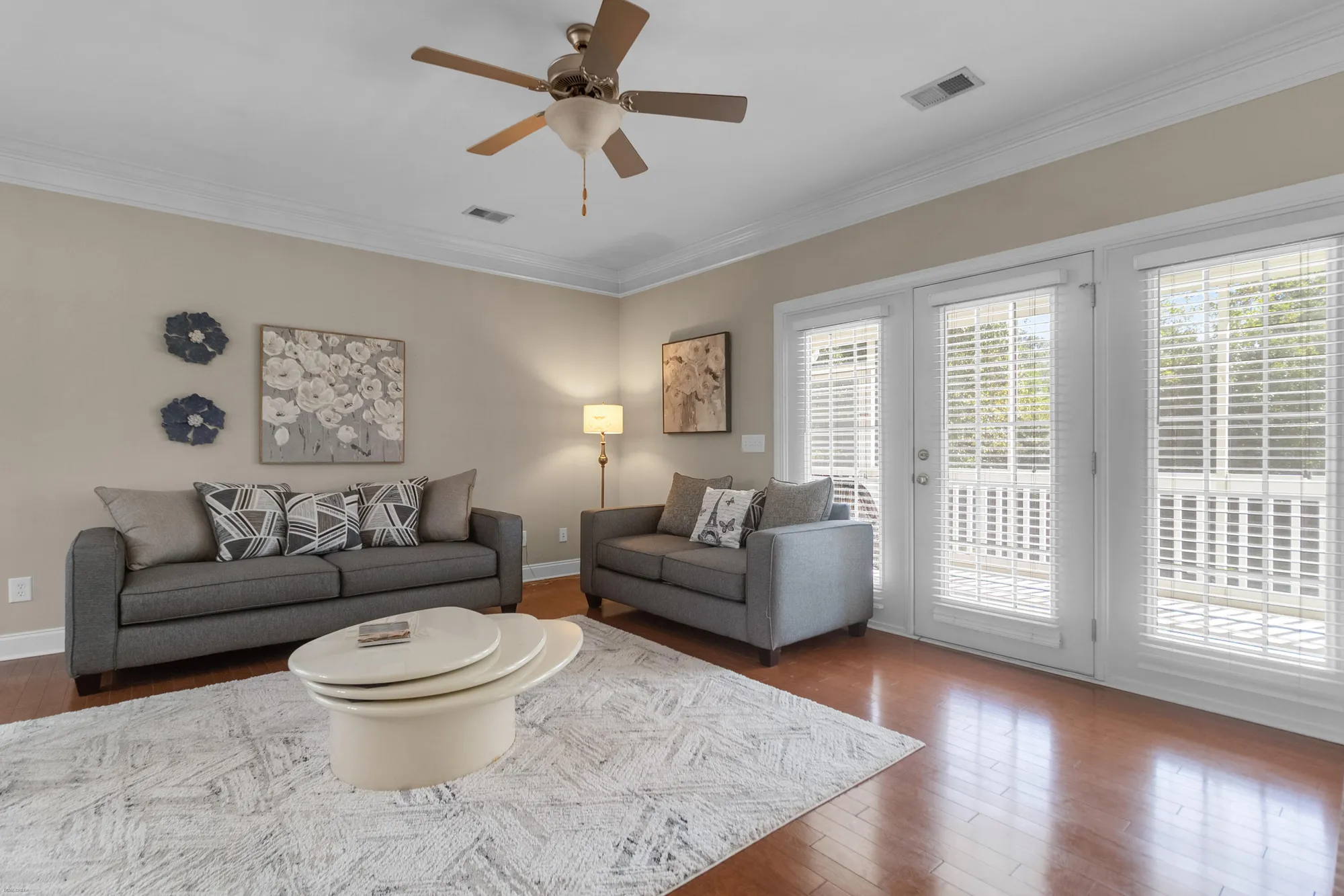 Property Slideshow image 21 of 65 | 2676 hanford mills ln, North Charleston, SC, 29406