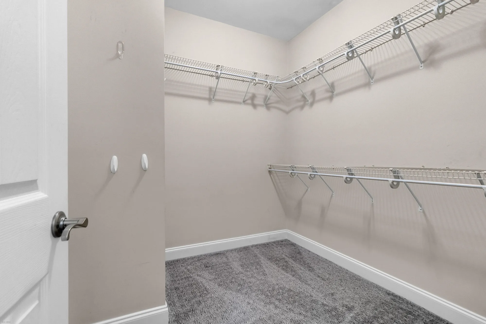 Property Slideshow image 27 of 65 | 2676 hanford mills ln, North Charleston, SC, 29406