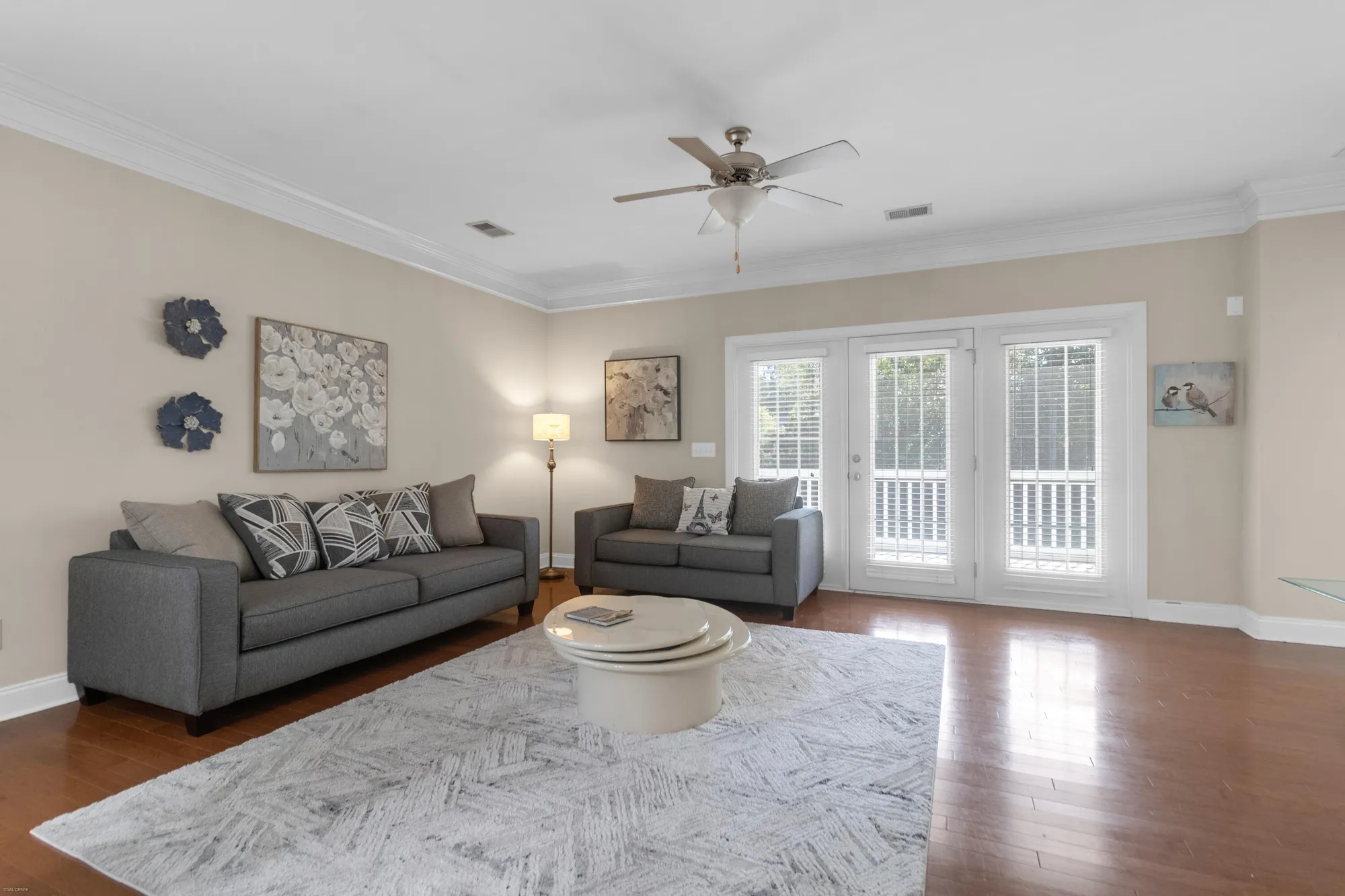 Property Slideshow image 23 of 65 | 2676 hanford mills ln, North Charleston, SC, 29406