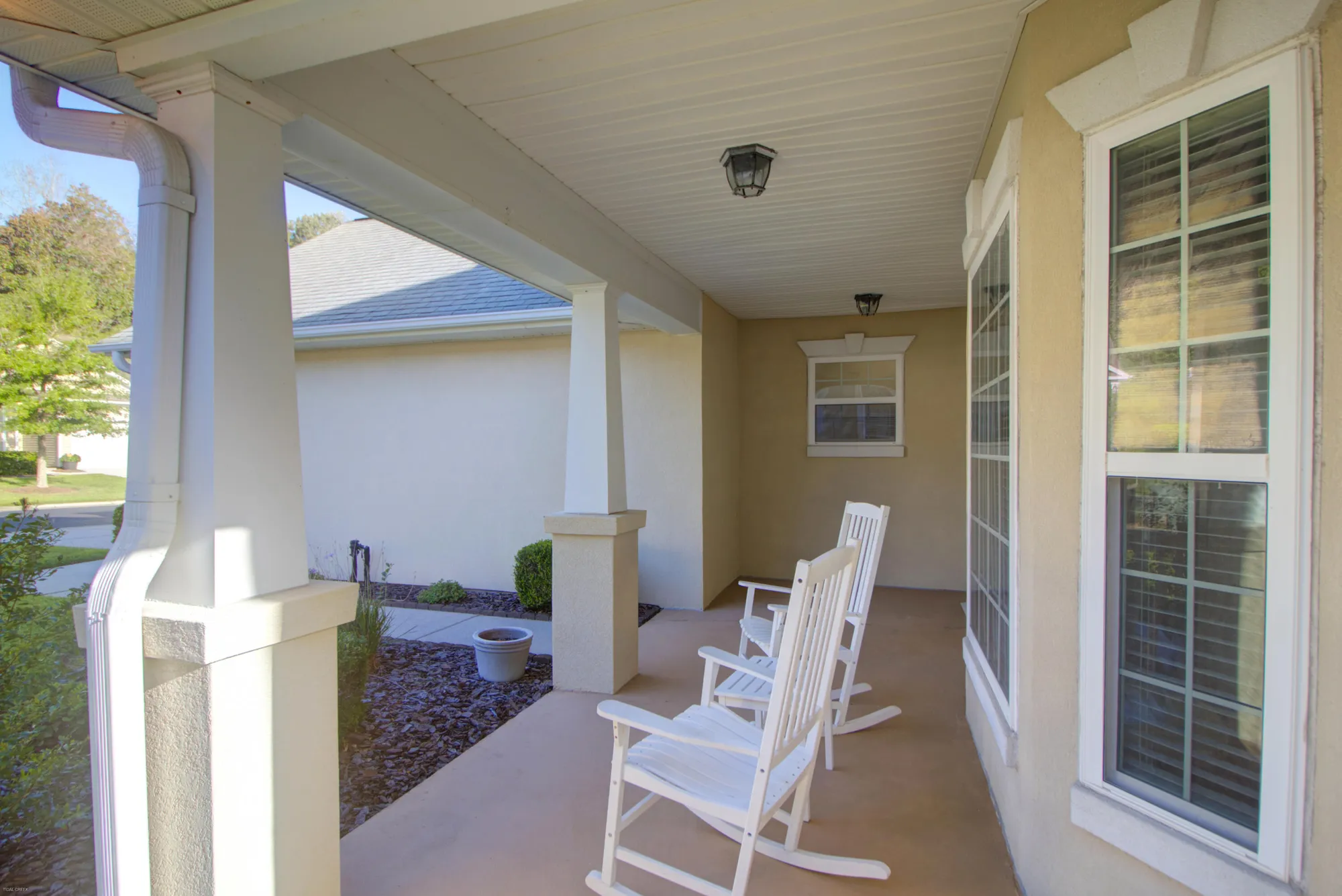 Property Slideshow image 2 of 65 | 2676 hanford mills ln, North Charleston, SC, 29406
