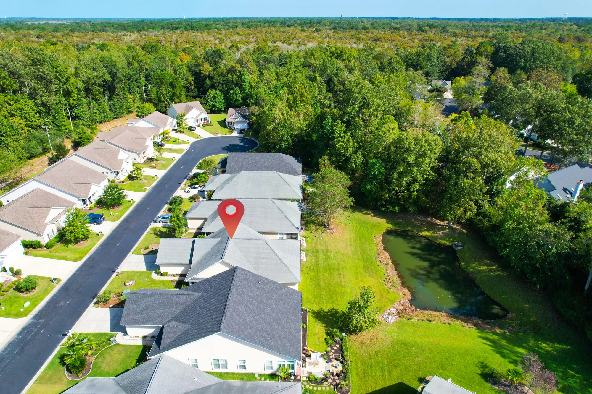 Property Slideshow image 52 of 65 | 2676 hanford mills ln, North Charleston, SC, 29406