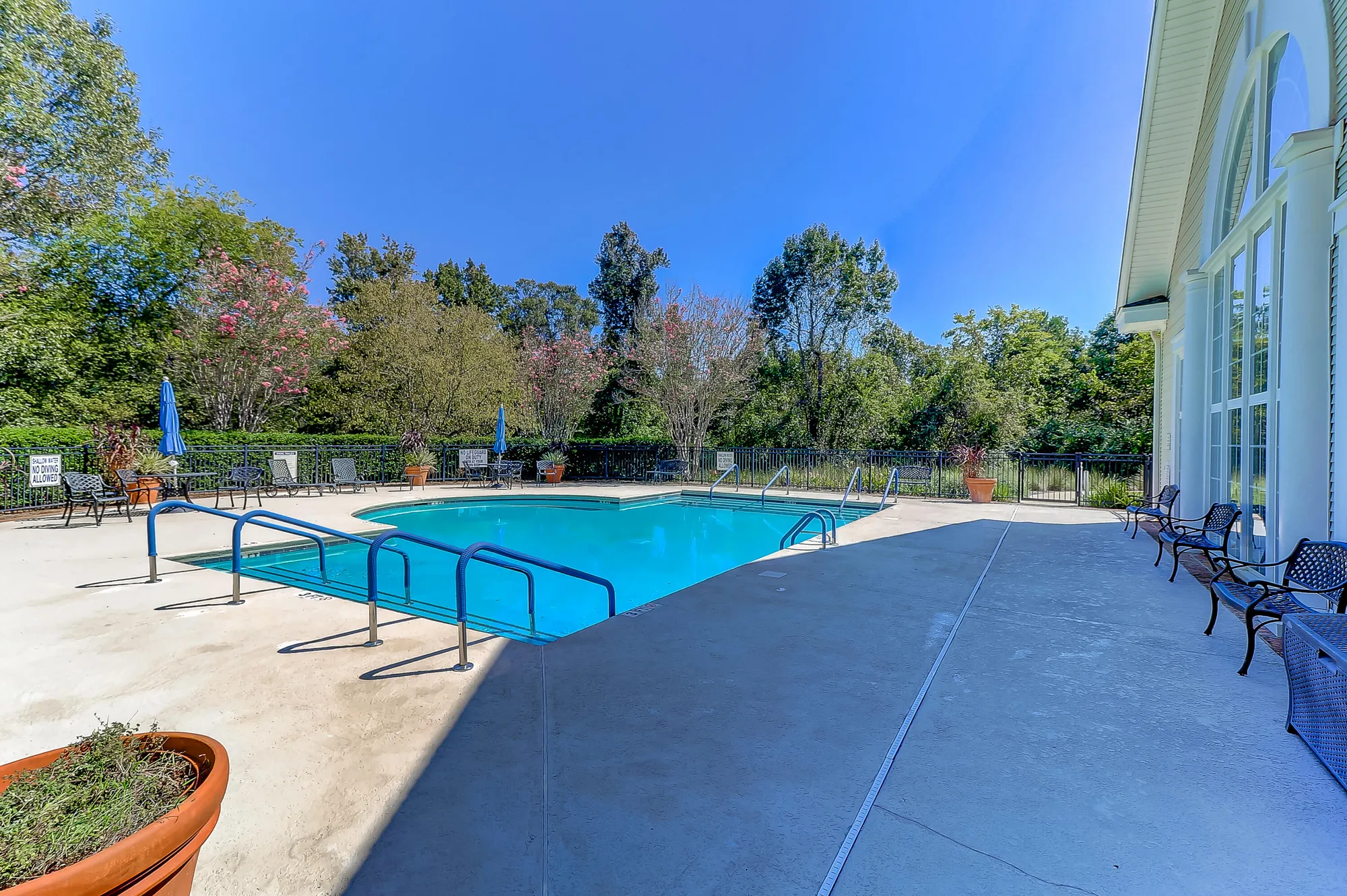 Property Slideshow image 46 of 65 | 2676 hanford mills ln, North Charleston, SC, 29406