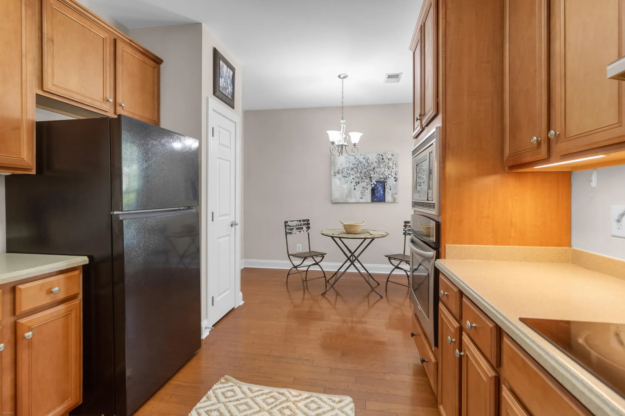 Property Slideshow image 13 of 65 | 2676 hanford mills ln, North Charleston, SC, 29406