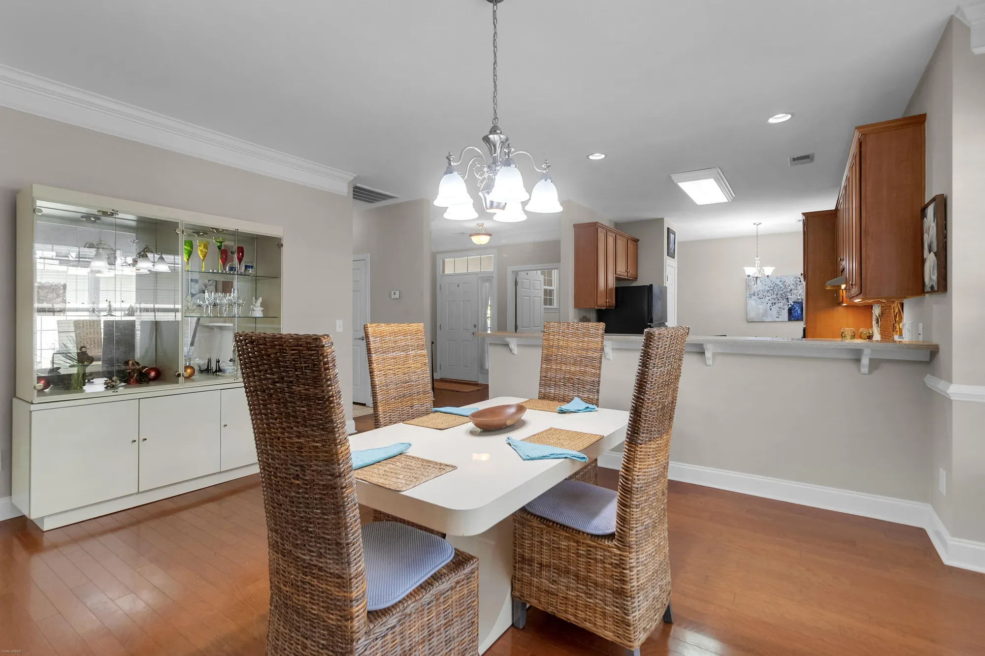 Property Slideshow image 17 of 65 | 2676 hanford mills ln, North Charleston, SC, 29406