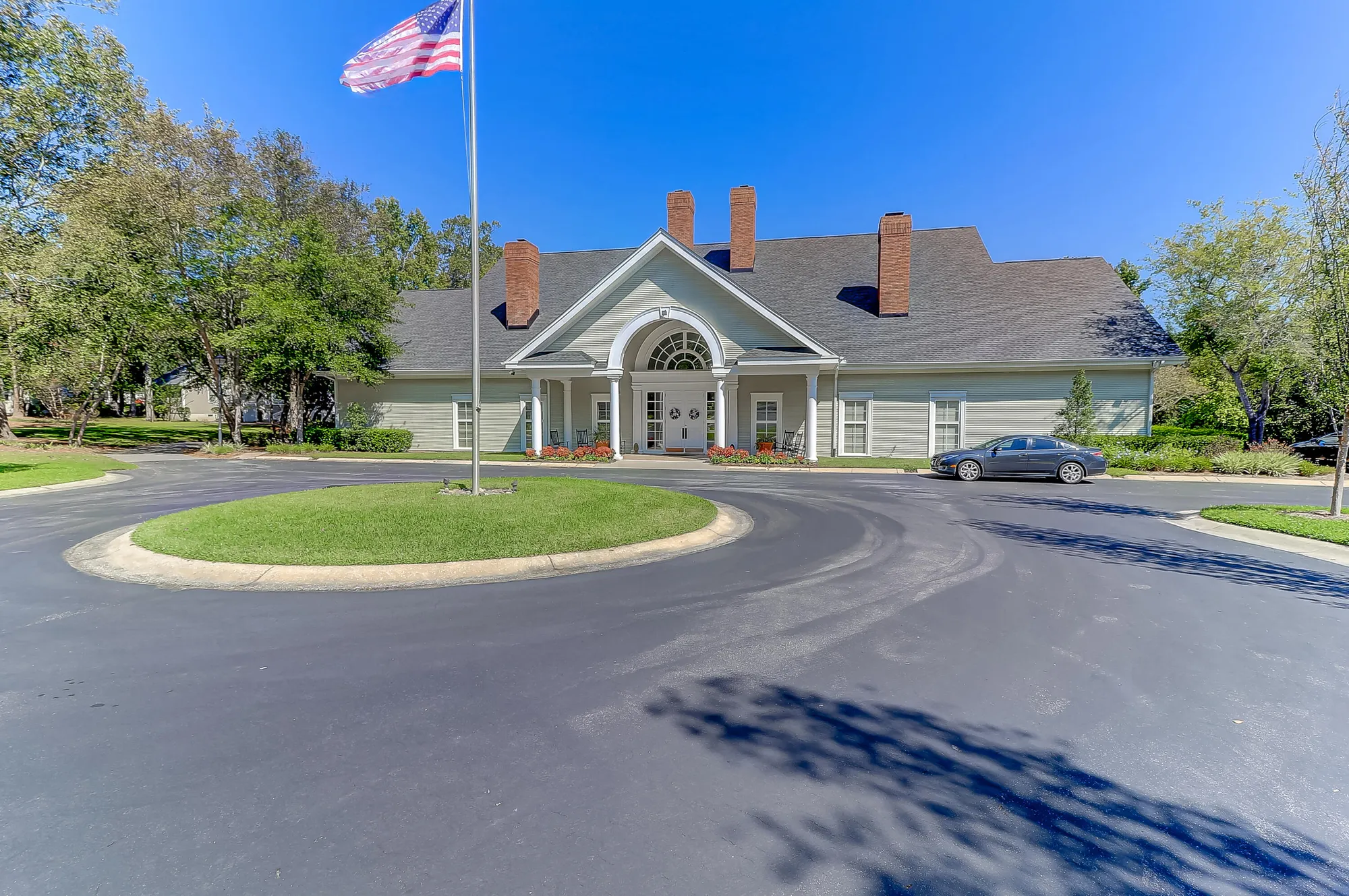 Property Slideshow image 43 of 65 | 2676 hanford mills ln, North Charleston, SC, 29406