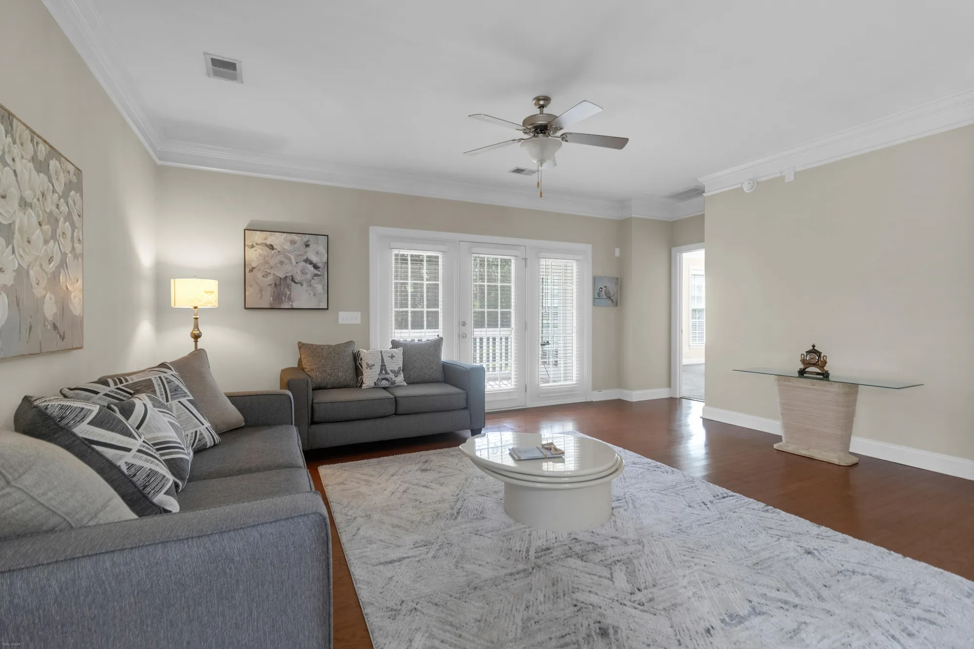 Property Slideshow image 16 of 65 | 2676 hanford mills ln, North Charleston, SC, 29406