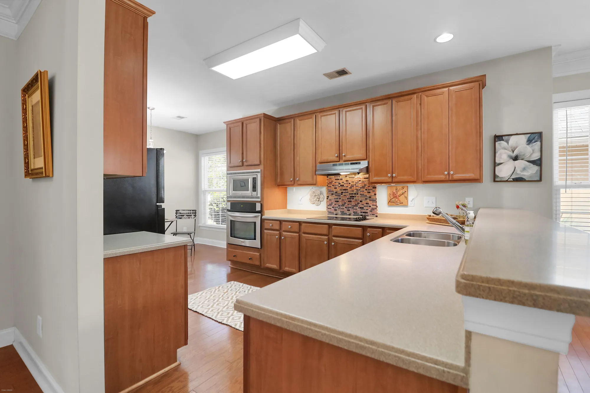 Property Slideshow image 12 of 65 | 2676 hanford mills ln, North Charleston, SC, 29406