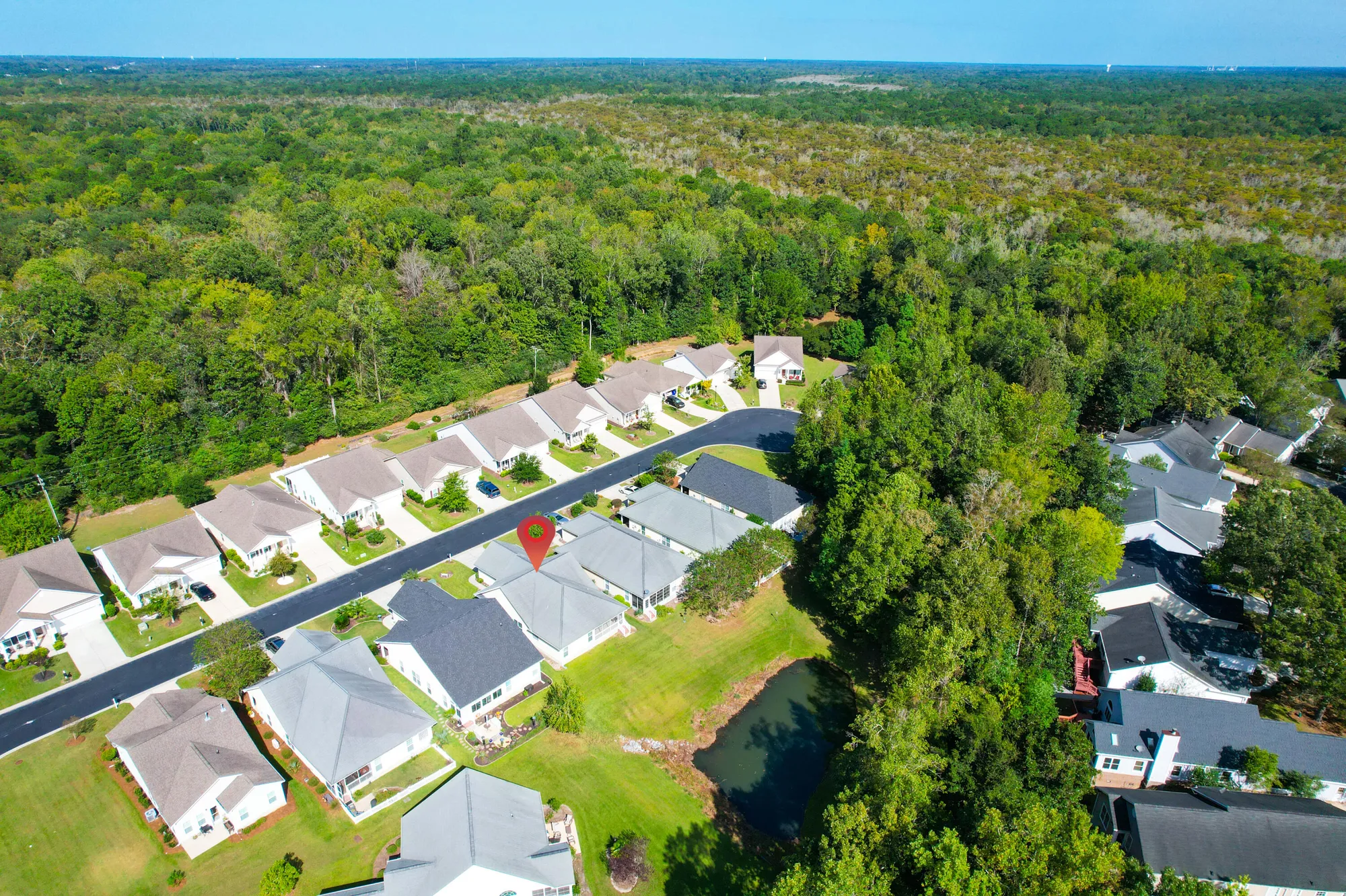 Property Slideshow image 53 of 65 | 2676 hanford mills ln, North Charleston, SC, 29406