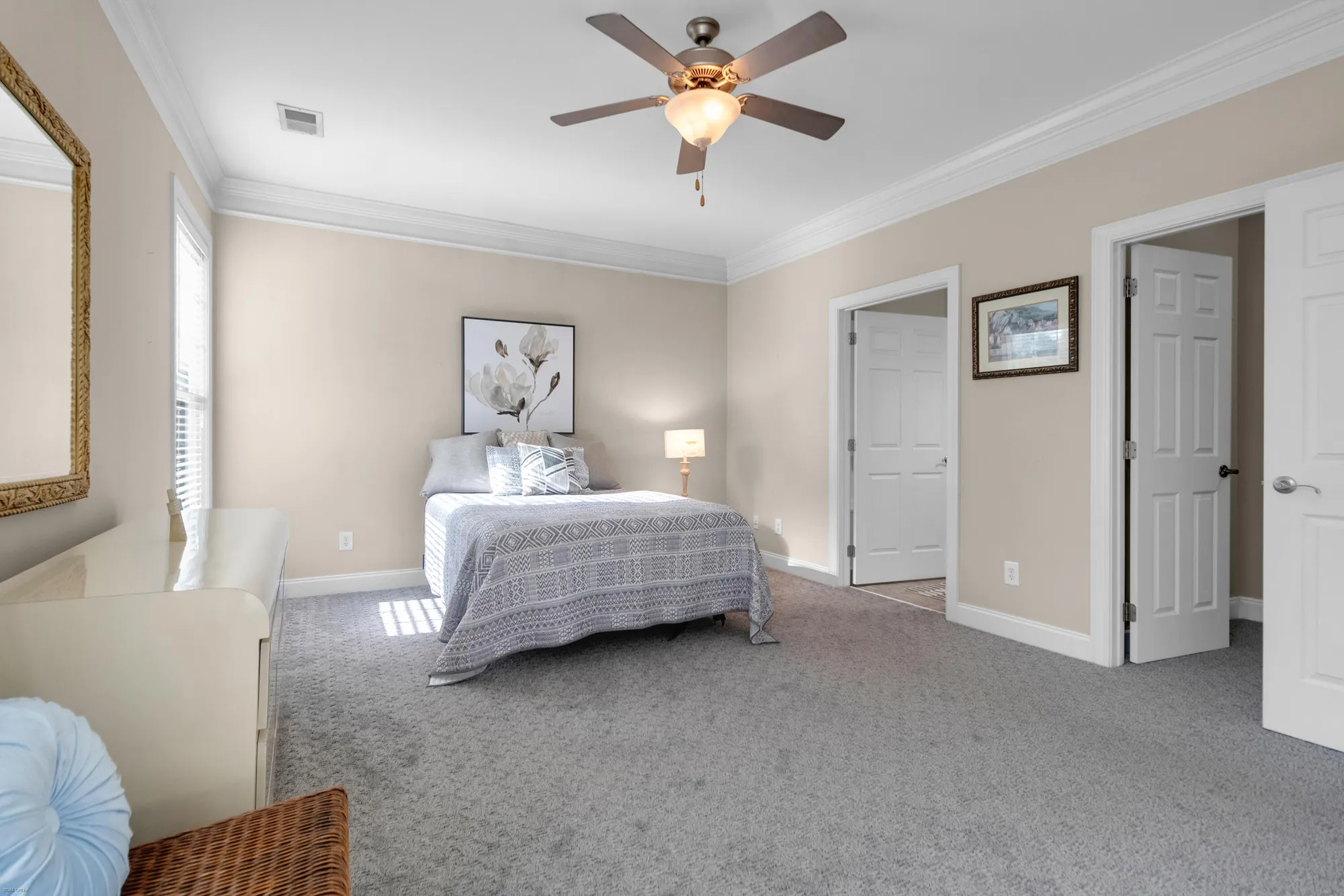 Property Slideshow image 26 of 65 | 2676 hanford mills ln, North Charleston, SC, 29406