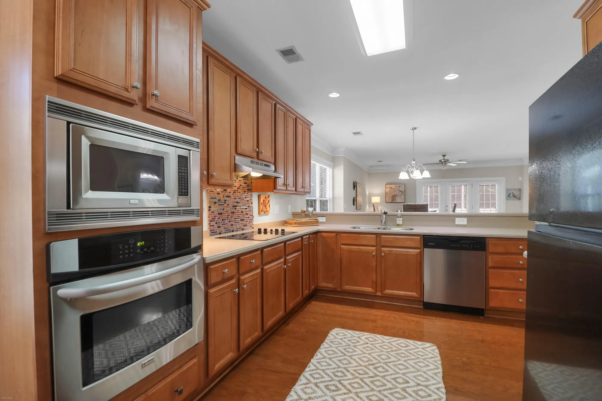 Property Slideshow image 7 of 65 | 2676 hanford mills ln, North Charleston, SC, 29406