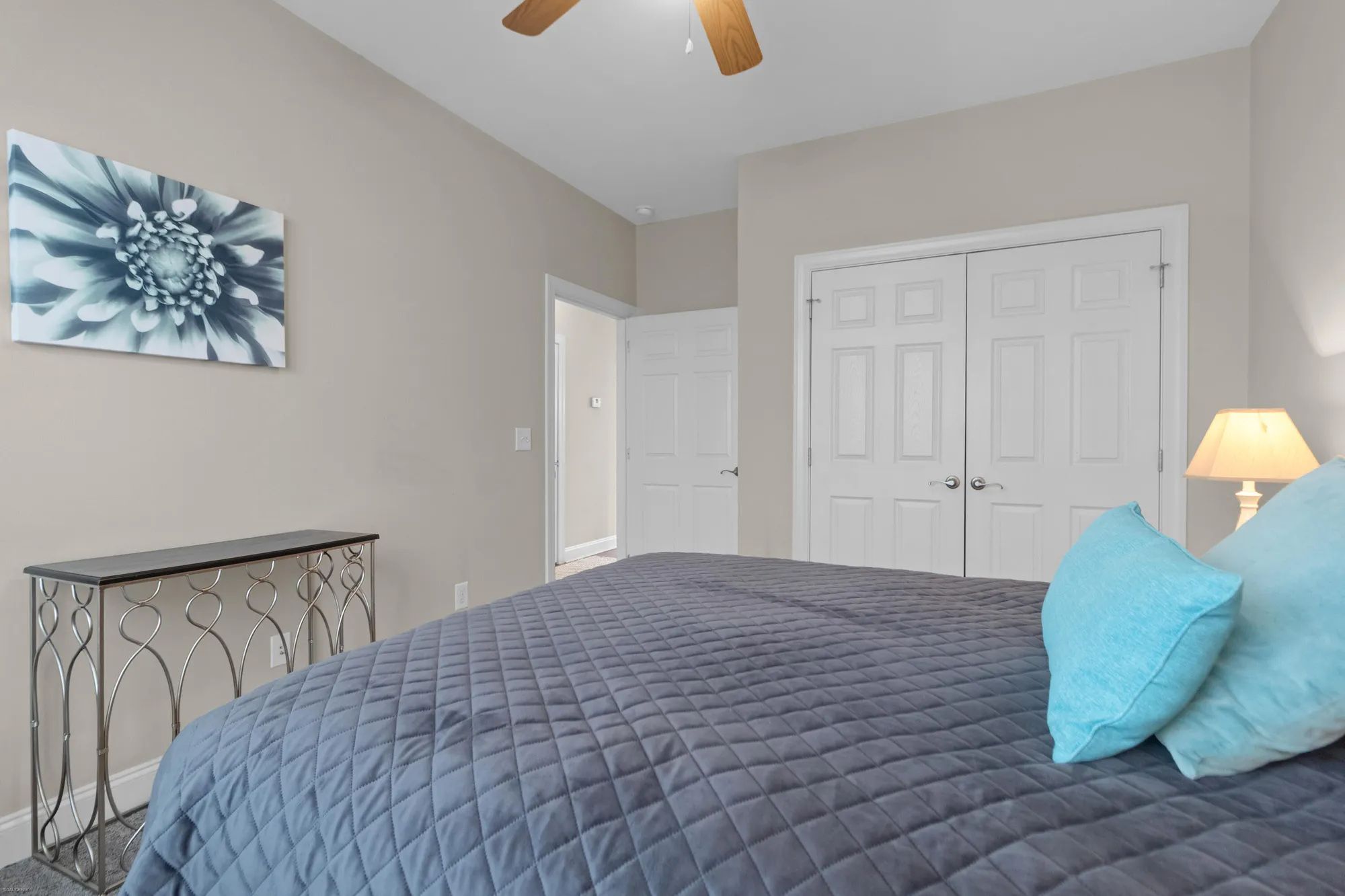 Property Slideshow image 32 of 65 | 2676 hanford mills ln, North Charleston, SC, 29406