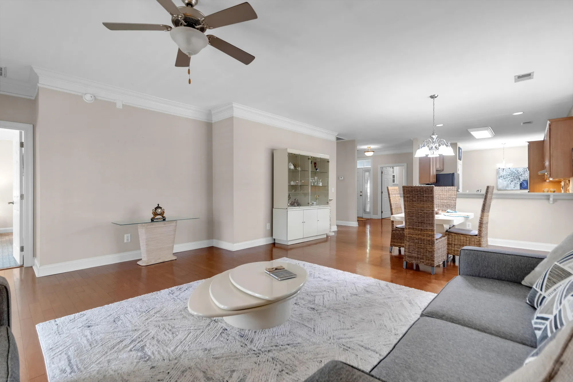 Property Slideshow image 20 of 65 | 2676 hanford mills ln, North Charleston, SC, 29406