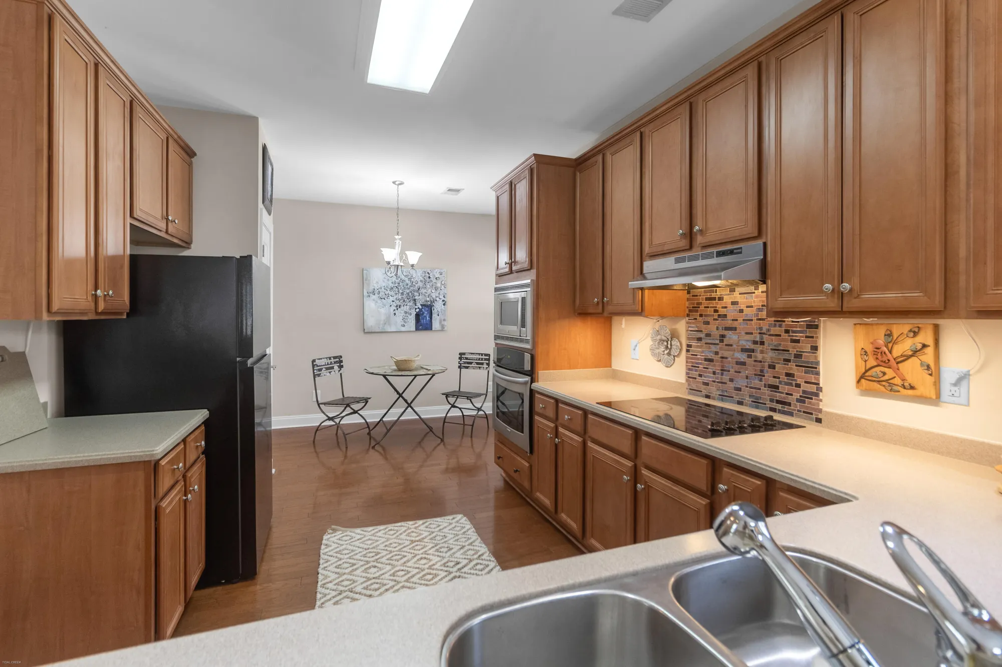 Property Slideshow image 9 of 65 | 2676 hanford mills ln, North Charleston, SC, 29406