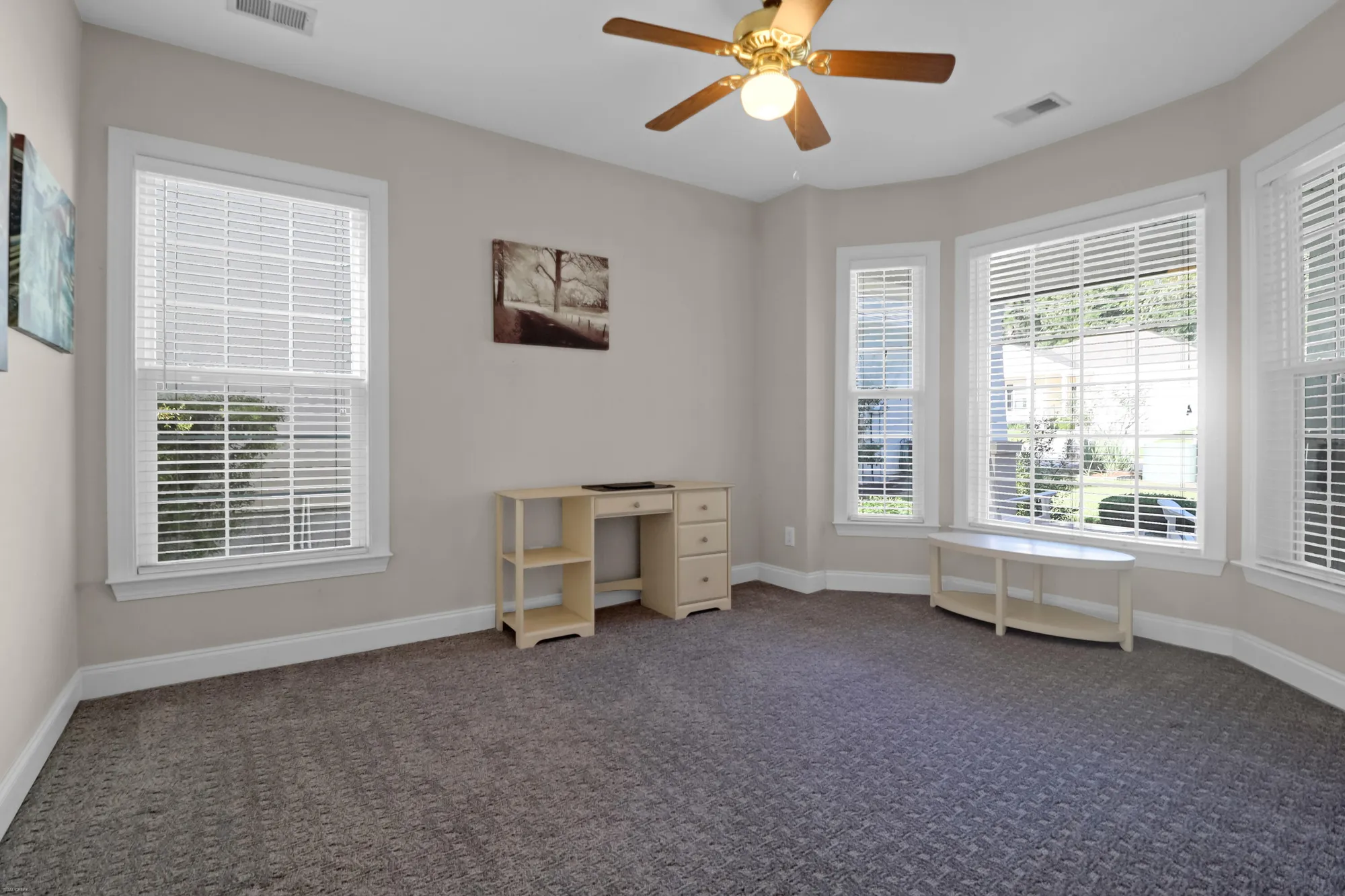 Property Slideshow image 34 of 65 | 2676 hanford mills ln, North Charleston, SC, 29406