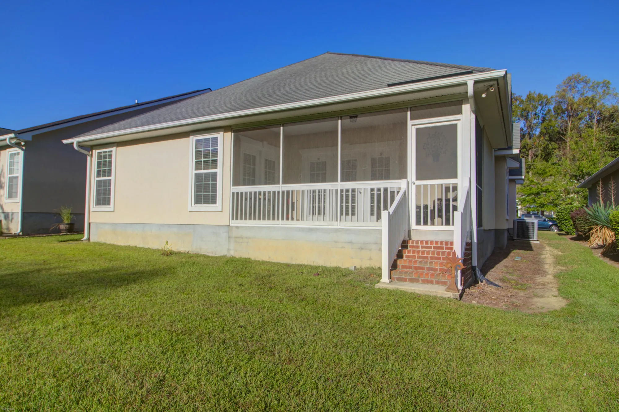 Property Slideshow image 38 of 65 | 2676 hanford mills ln, North Charleston, SC, 29406