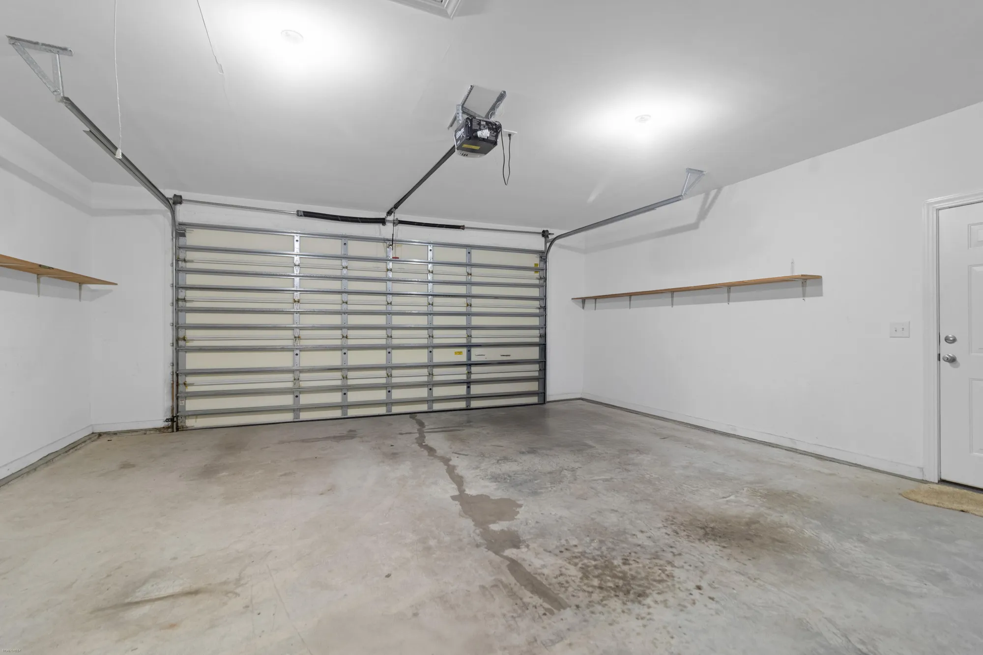 Property Slideshow image 65 of 65 | 2676 hanford mills ln, North Charleston, SC, 29406