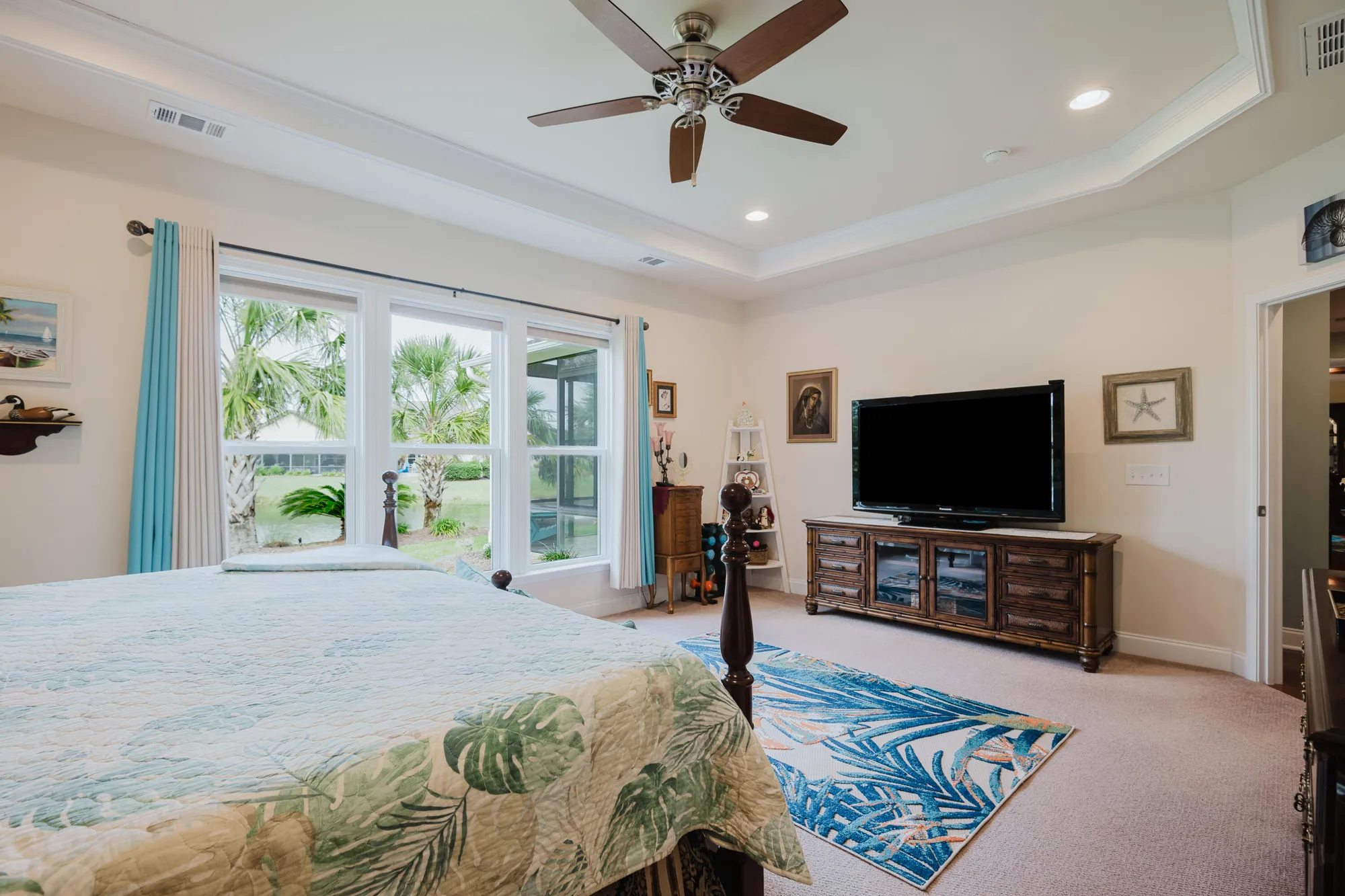 Property Slideshow image 33 of 41 | 263 maplemere ln, Okatie, SC, 29909