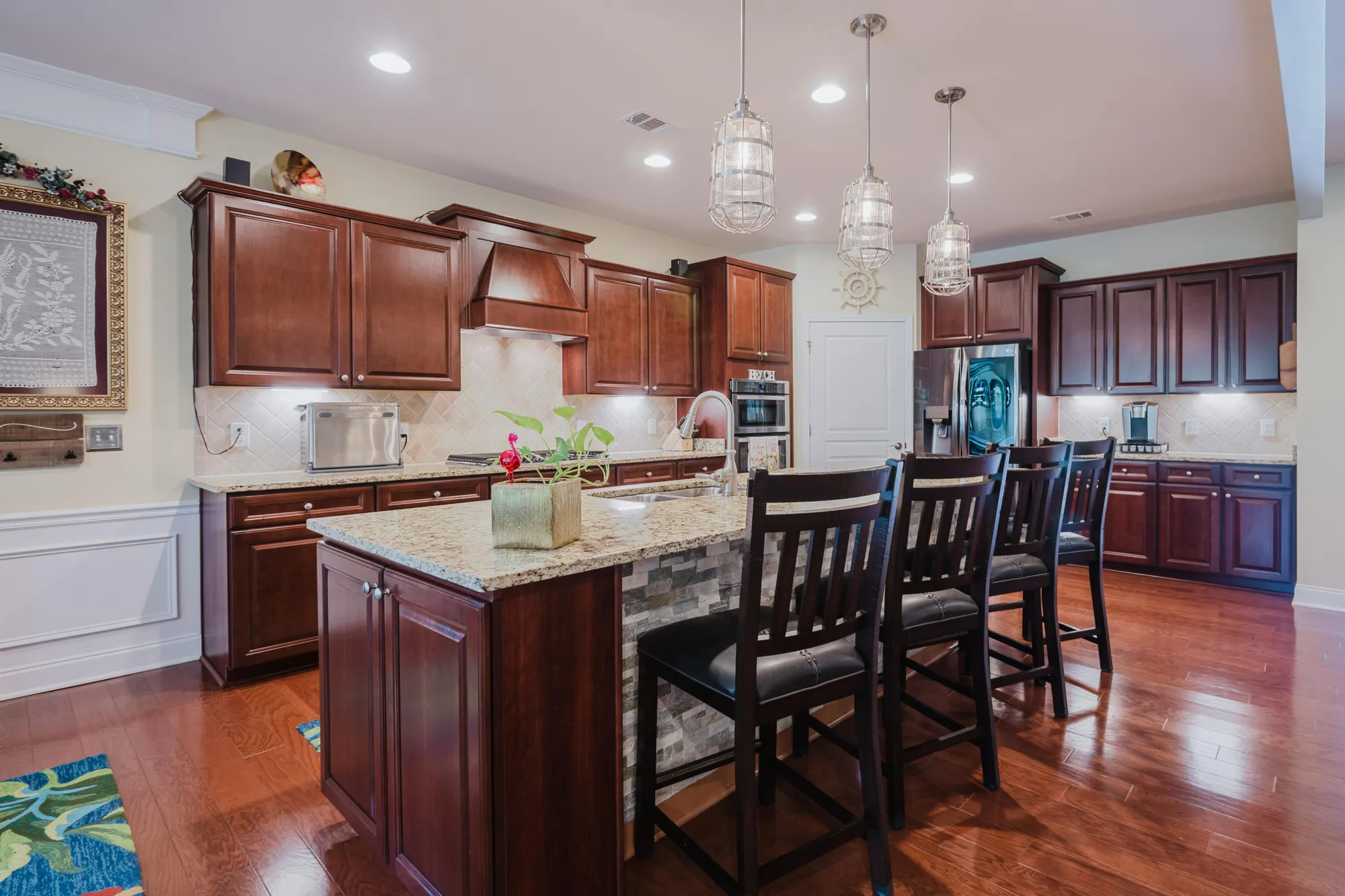 Property Slideshow image 14 of 41 | 263 maplemere ln, Okatie, SC, 29909