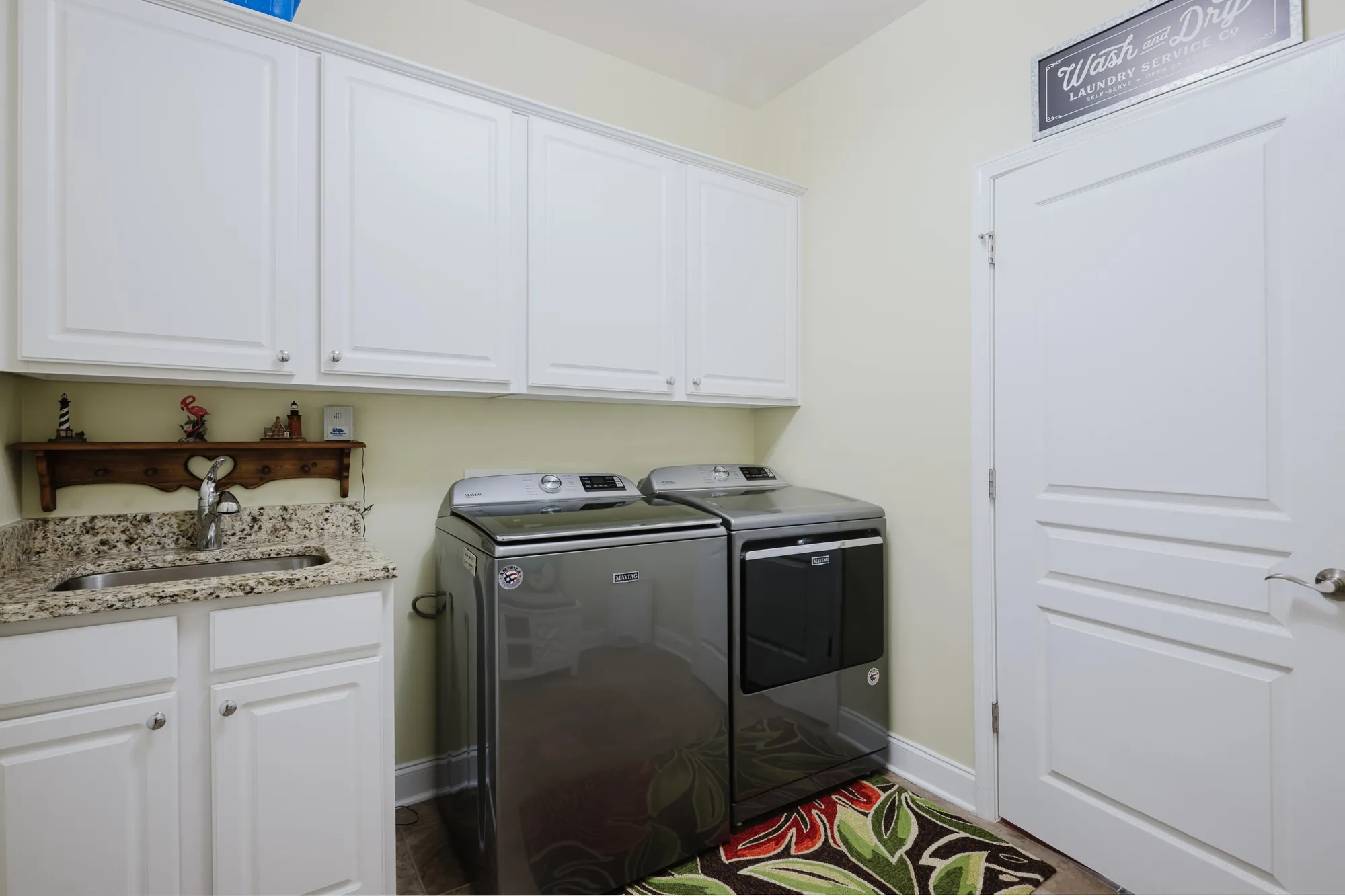 Property Slideshow image 41 of 41 | 263 maplemere ln, Okatie, SC, 29909