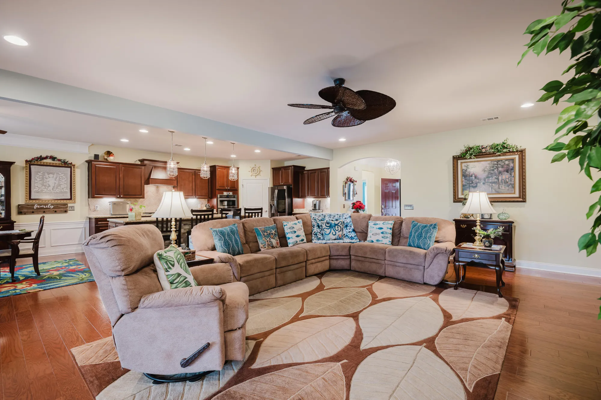 Property Slideshow image 18 of 41 | 263 maplemere ln, Okatie, SC, 29909