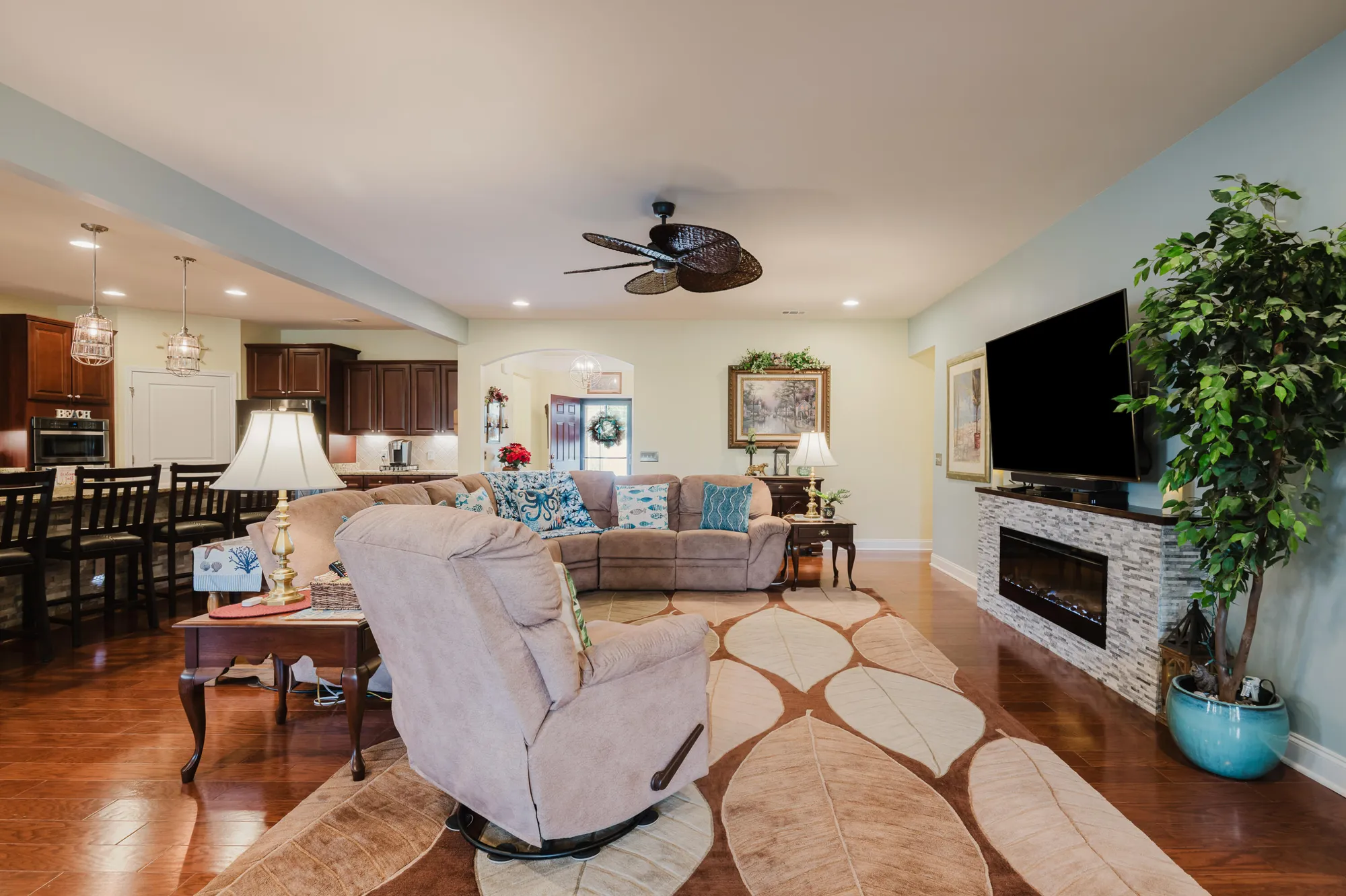 Property Slideshow image 19 of 41 | 263 maplemere ln, Okatie, SC, 29909