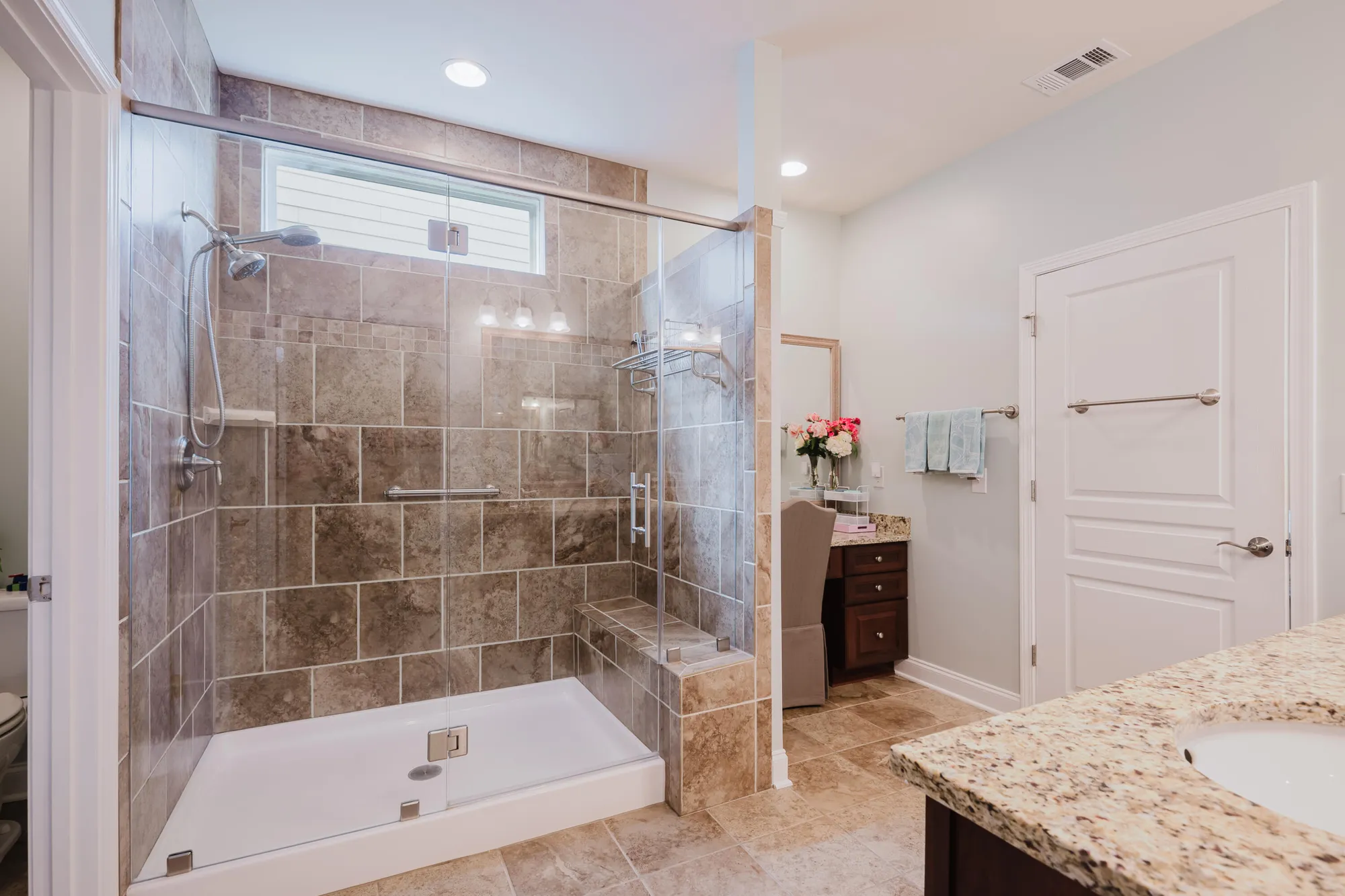 Property Slideshow image 37 of 41 | 263 maplemere ln, Okatie, SC, 29909